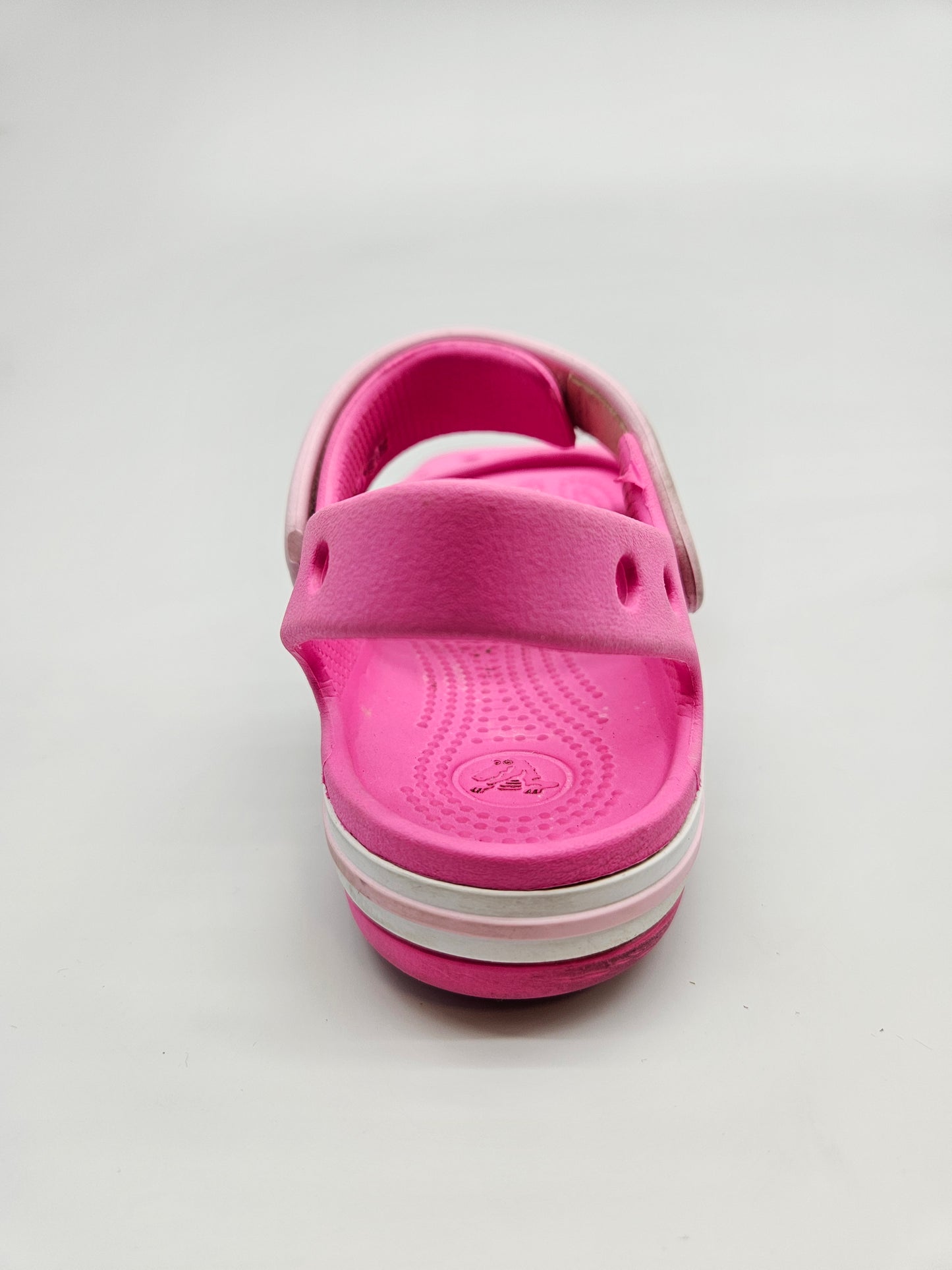 CROCS ORIGINAL SANDALI BR 29