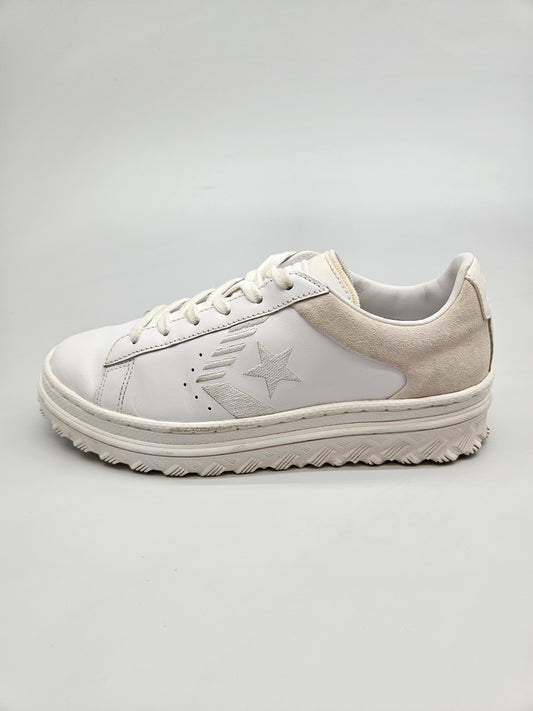 CONVERSE ORIGINAL PATIKI BR 38.5