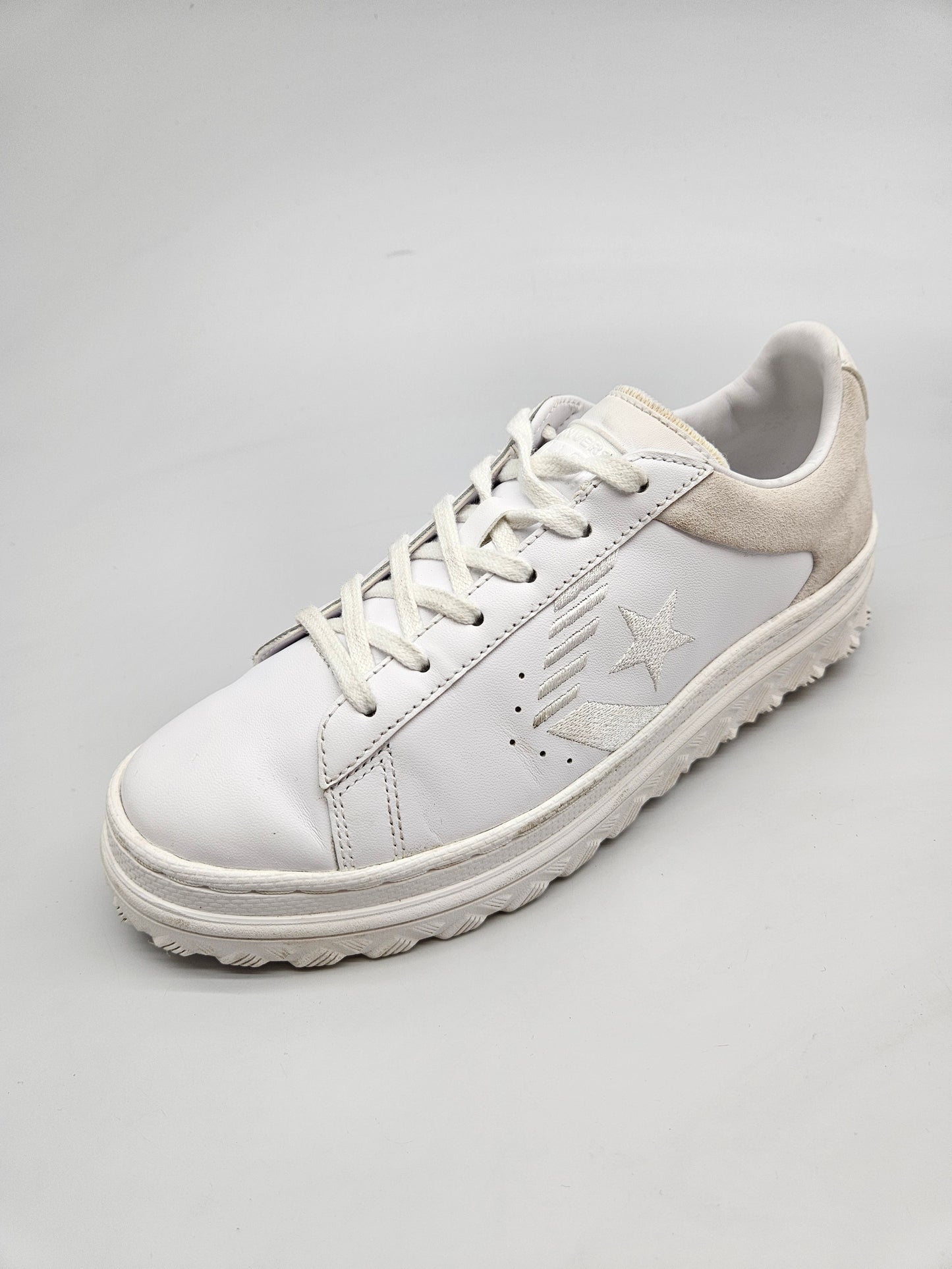 CONVERSE ORIGINAL PATIKI BR 38.5