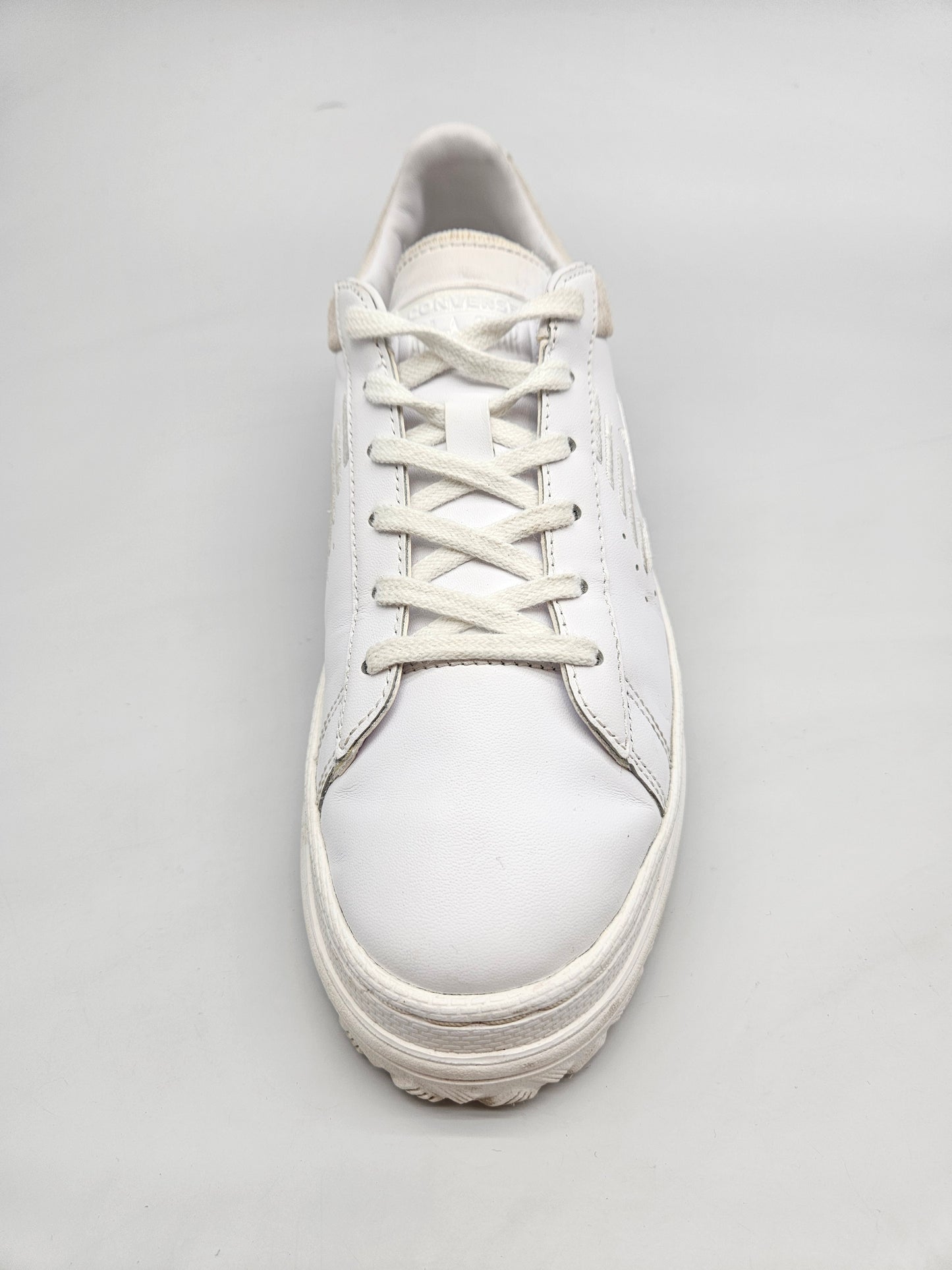 CONVERSE ORIGINAL PATIKI BR 38.5