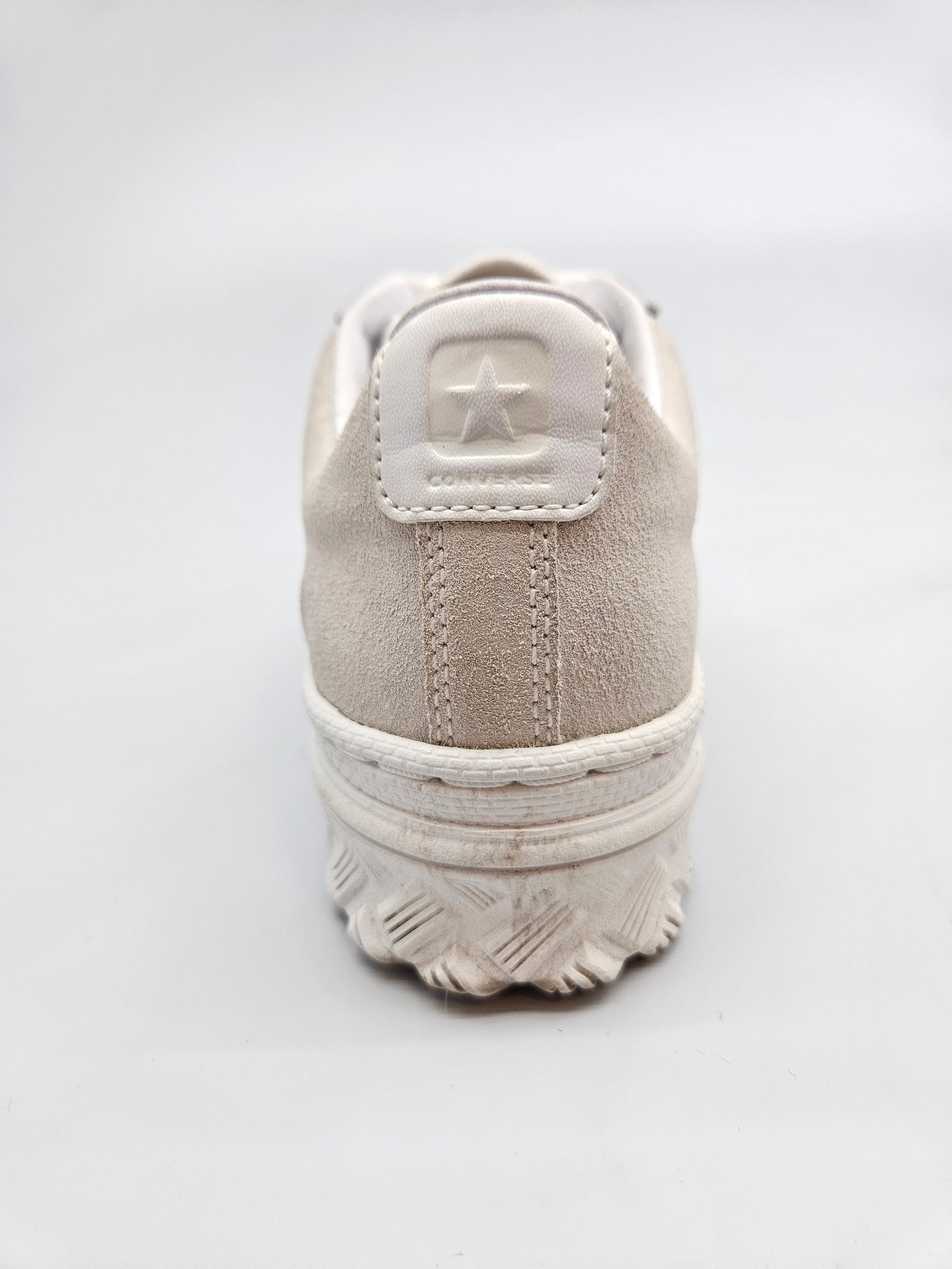 CONVERSE ORIGINAL PATIKI BR 38.5