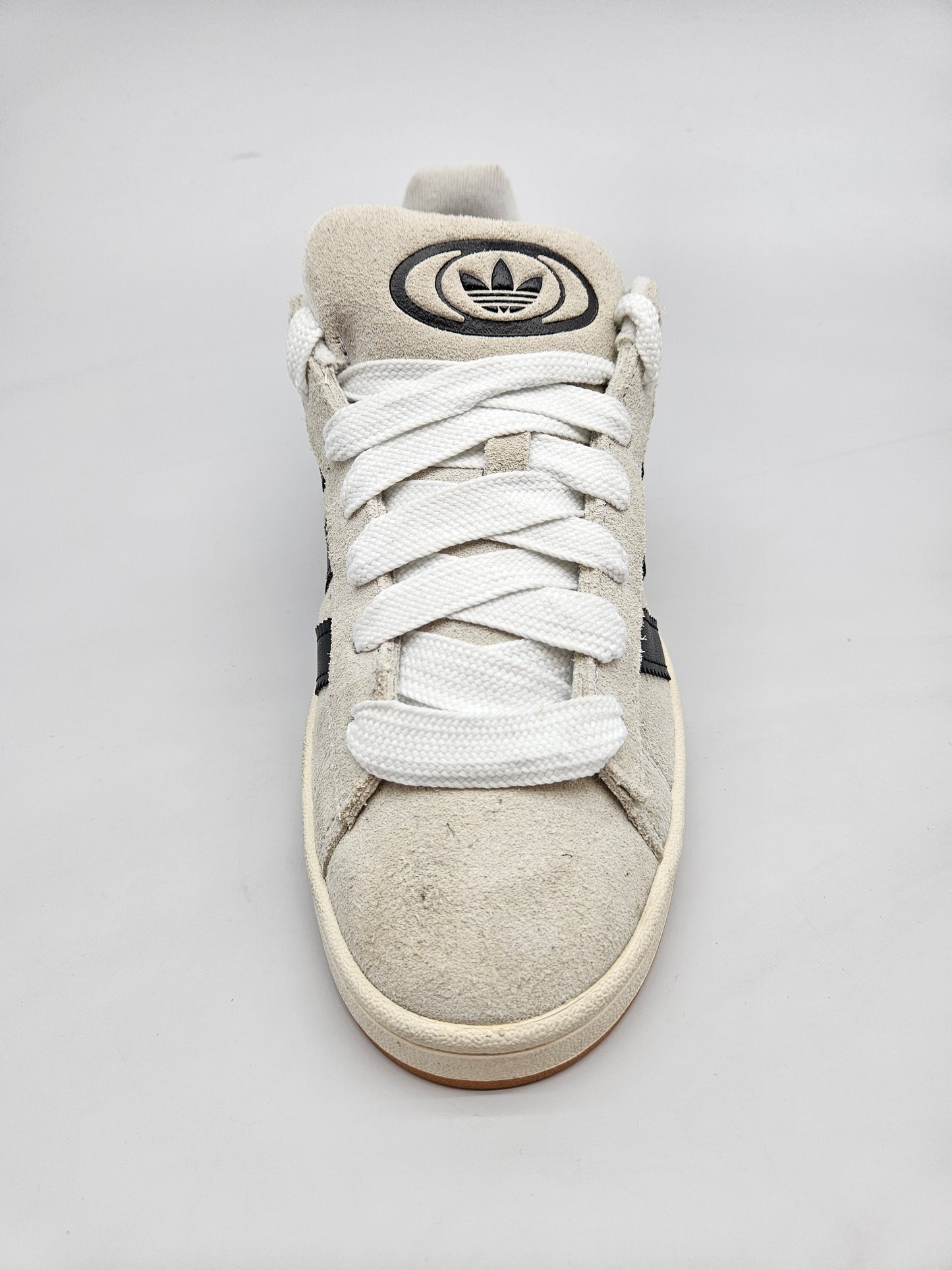 ADIDAS CAMPUS ORIGINAL PATIKI BR 38.5