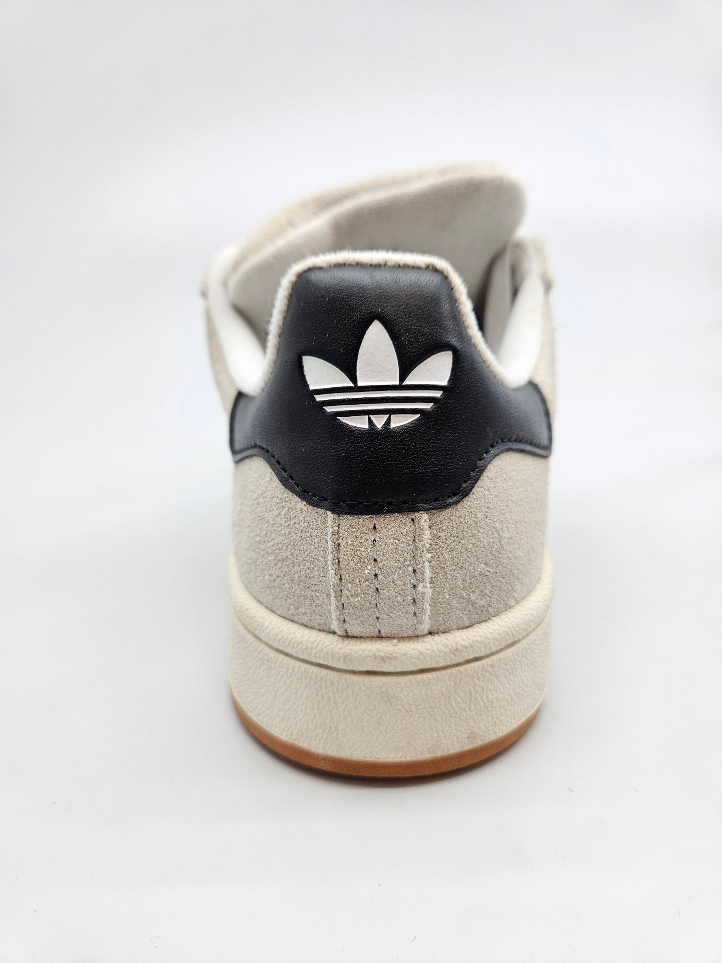 ADIDAS CAMPUS ORIGINAL PATIKI BR 38.5