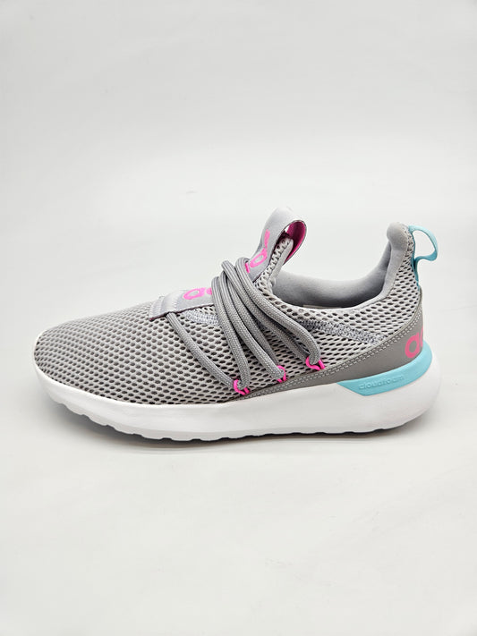 ADIDAS NOVI ORIGINAL PATIKI BR 37
