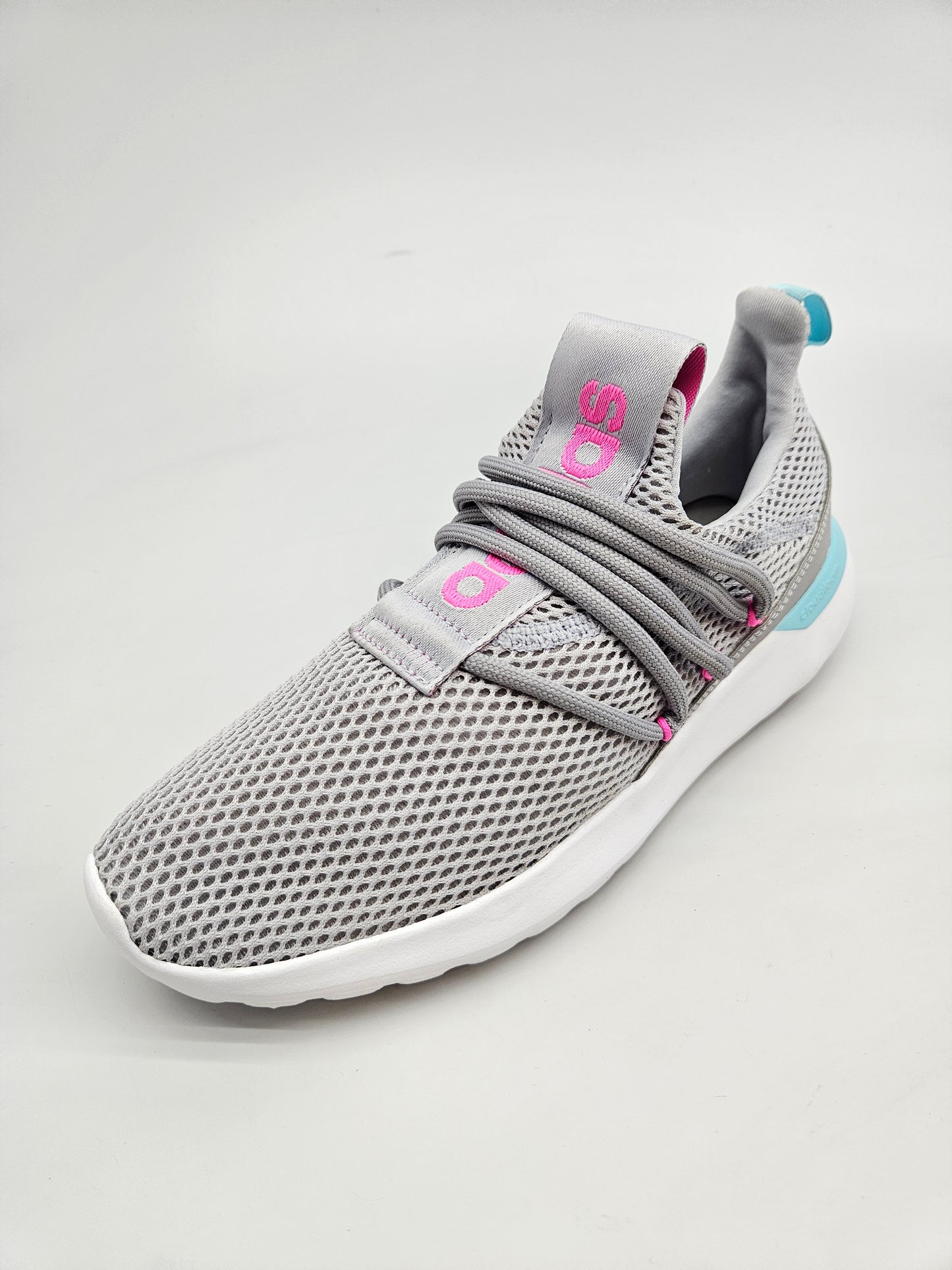 ADIDAS NOVI ORIGINAL PATIKI BR 37