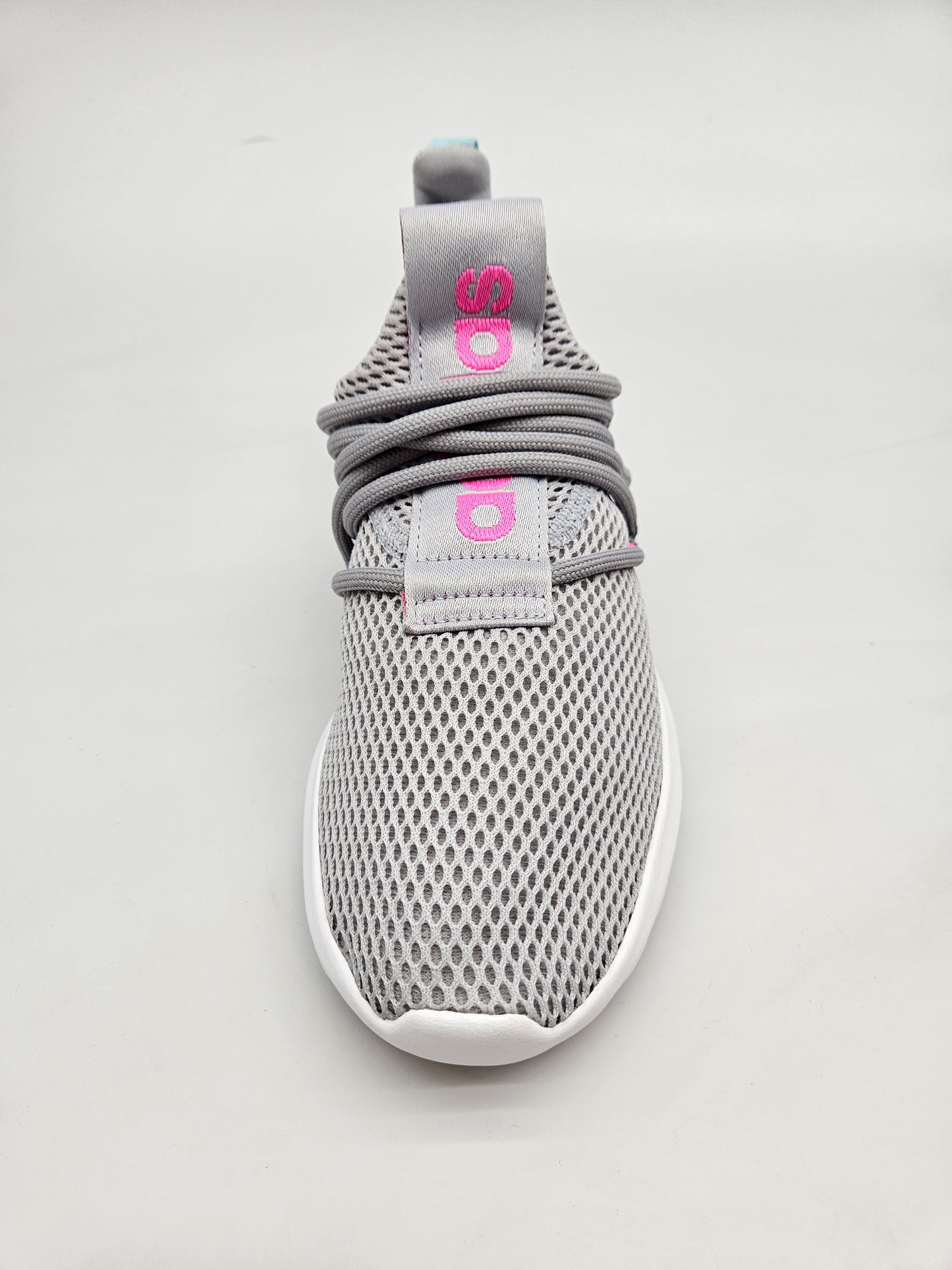 ADIDAS NOVI ORIGINAL PATIKI BR 37