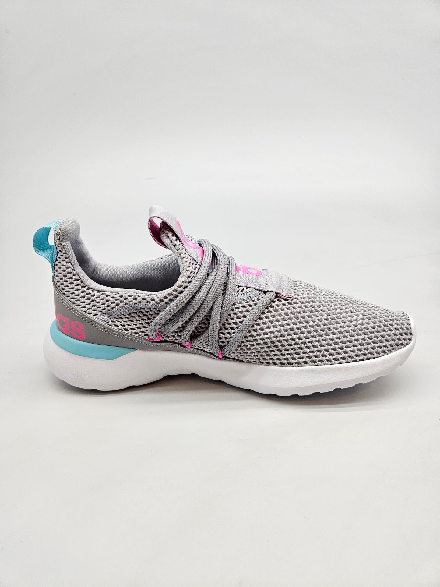 ADIDAS NOVI ORIGINAL PATIKI BR 37