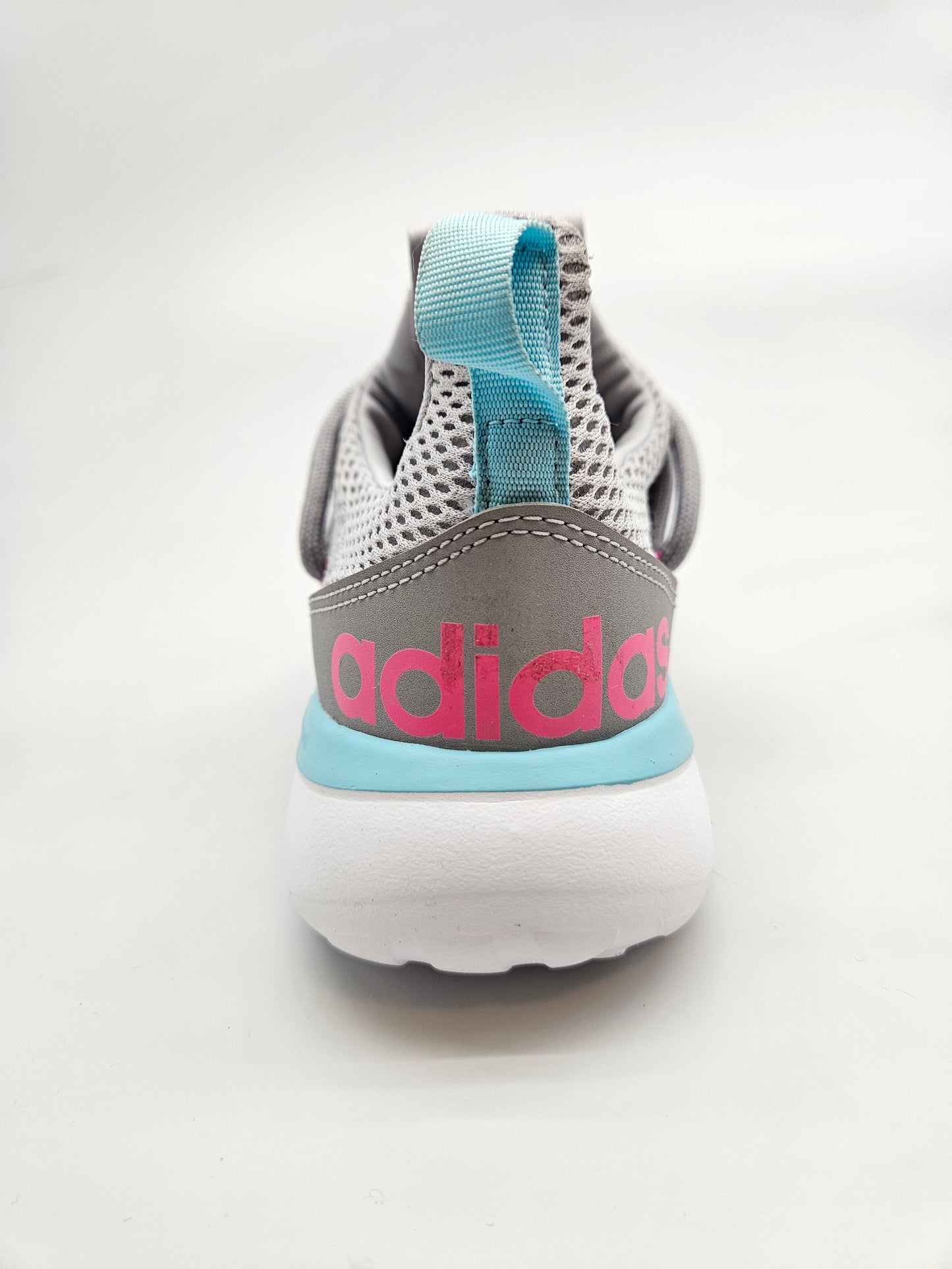 ADIDAS NOVI ORIGINAL PATIKI BR 37