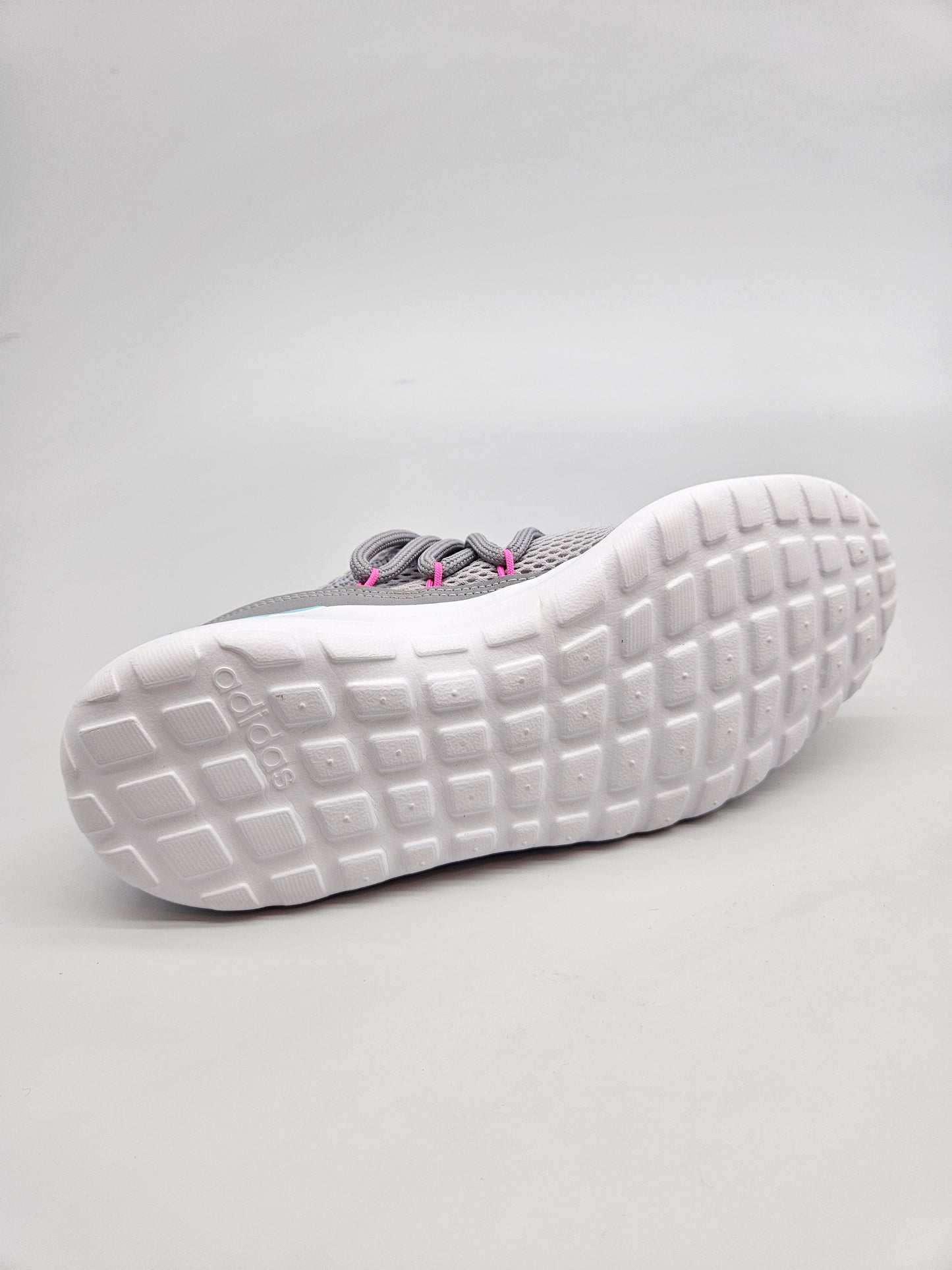 ADIDAS NOVI ORIGINAL PATIKI BR 37