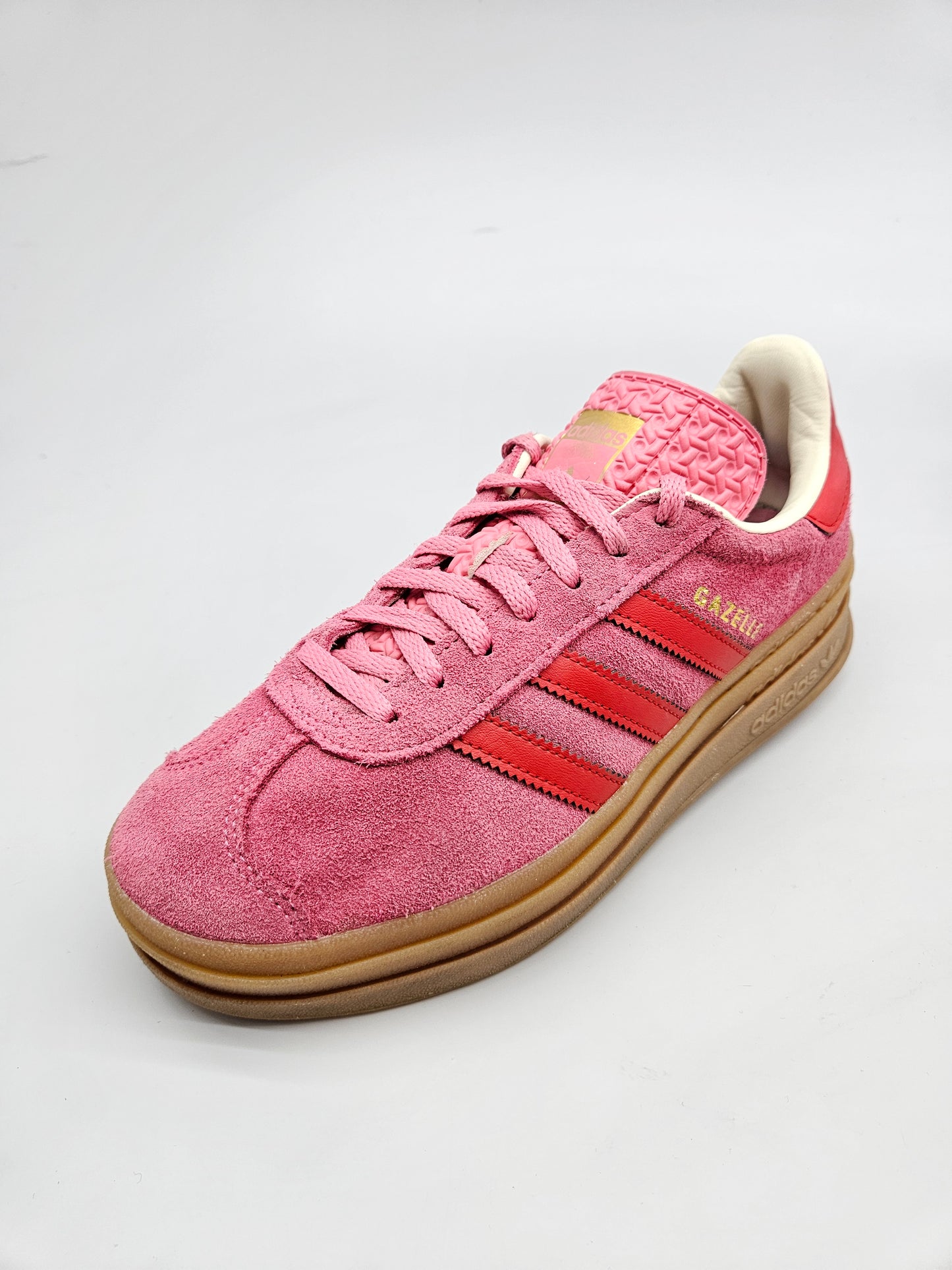 ADIDAS GAZZELE ORIGINAL PATIKI BR 38.5