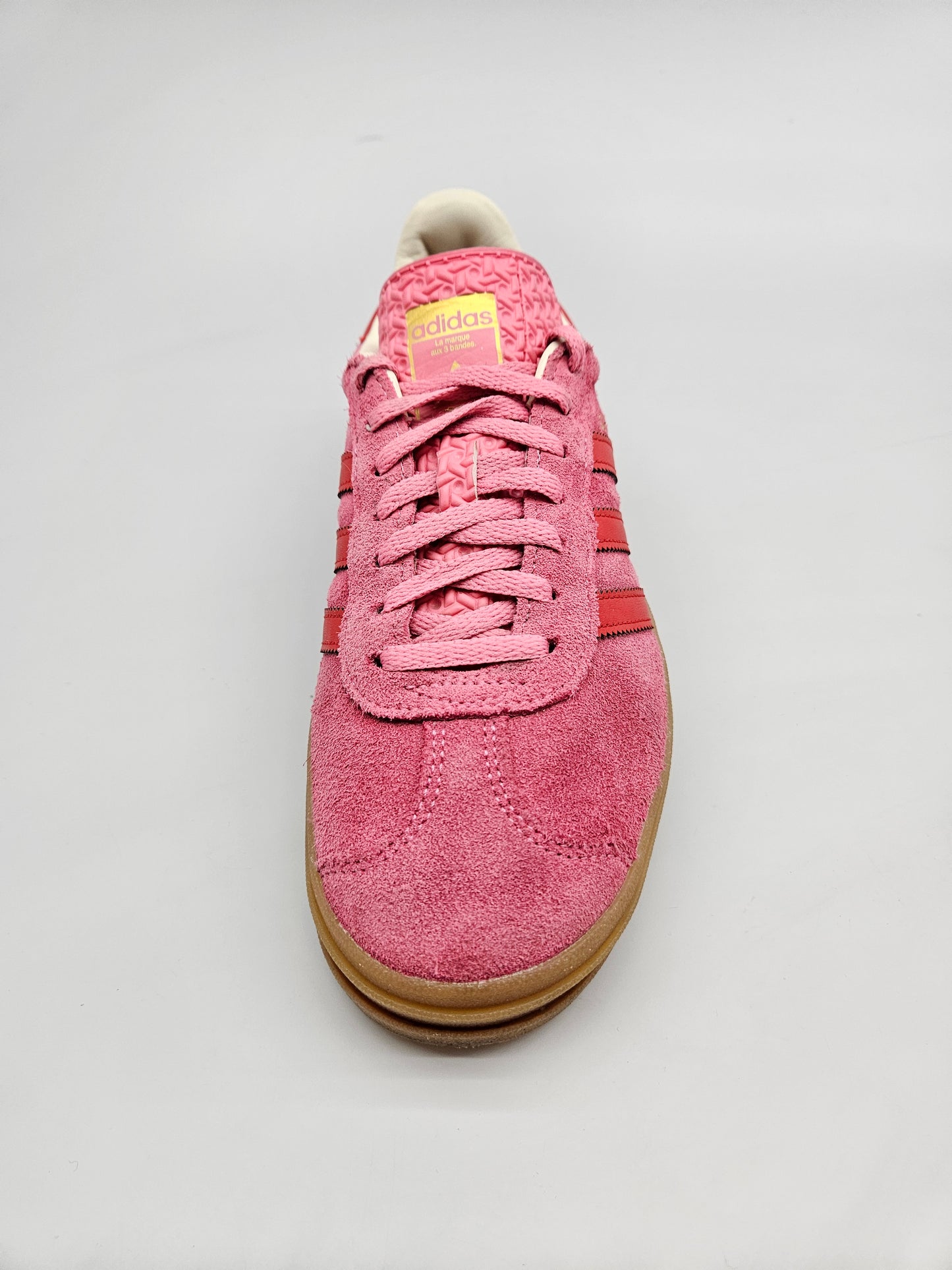 ADIDAS GAZZELE ORIGINAL PATIKI BR 38.5