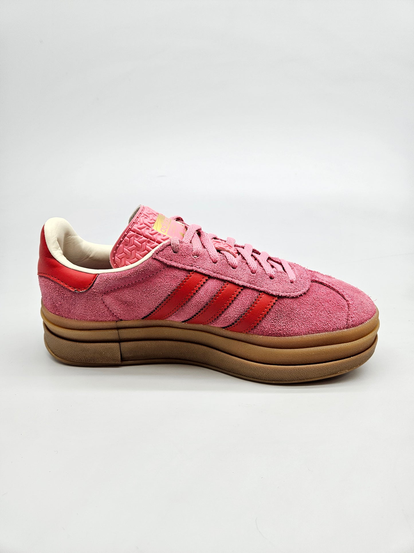 ADIDAS GAZZELE ORIGINAL PATIKI BR 38.5