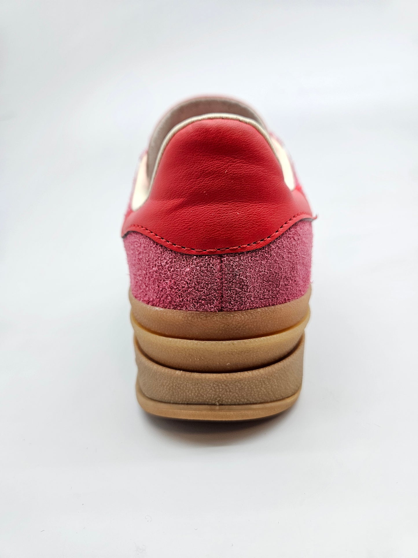 ADIDAS GAZZELE ORIGINAL PATIKI BR 38.5