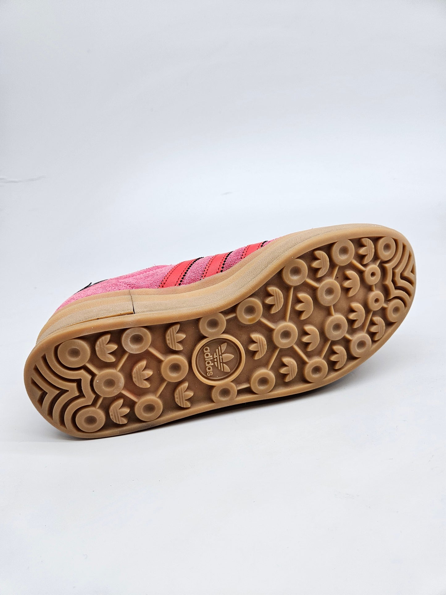 ADIDAS GAZZELE ORIGINAL PATIKI BR 38.5