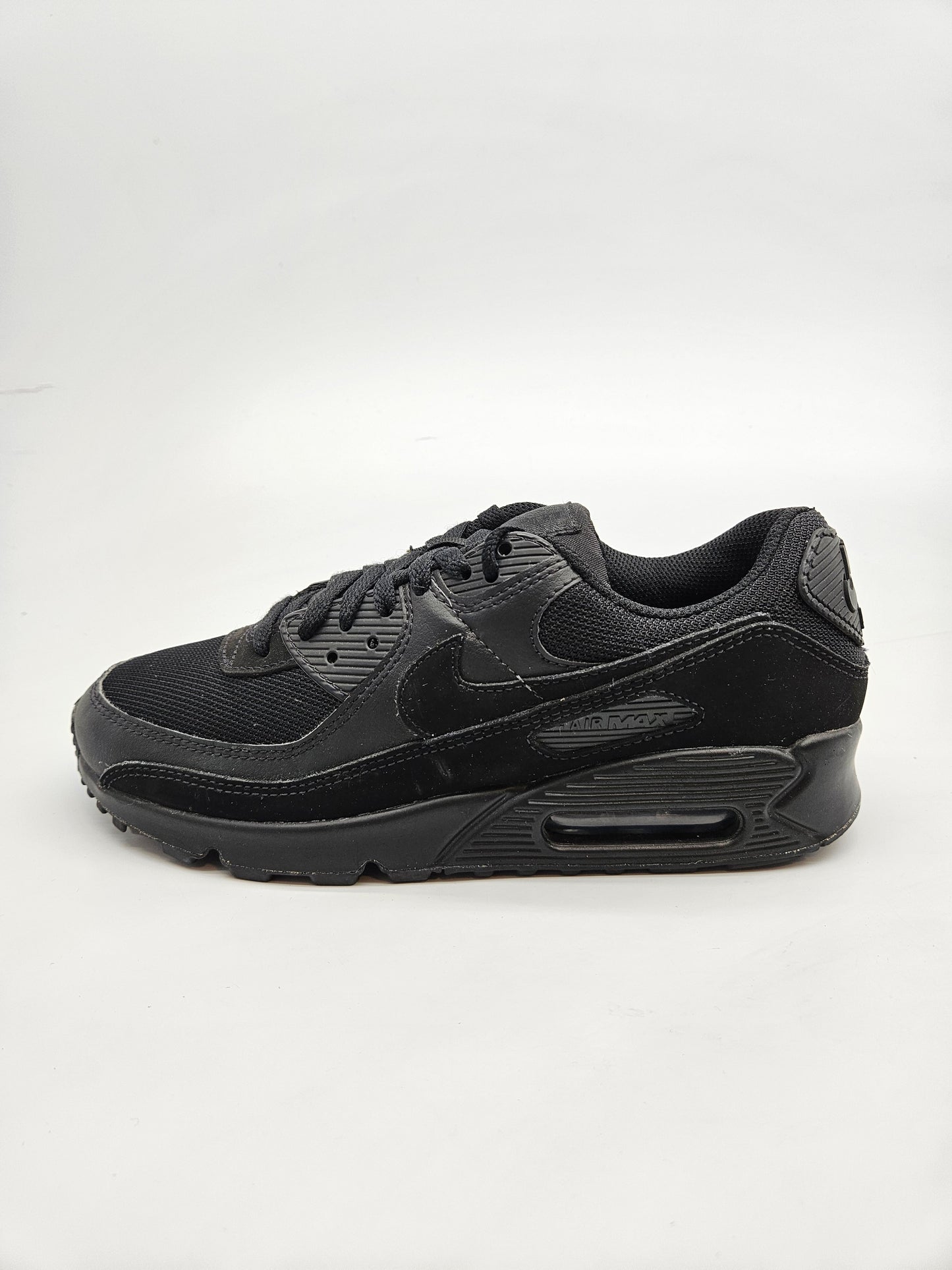 NIKE AIRMAX ORIGINAL PATIKI BR 42