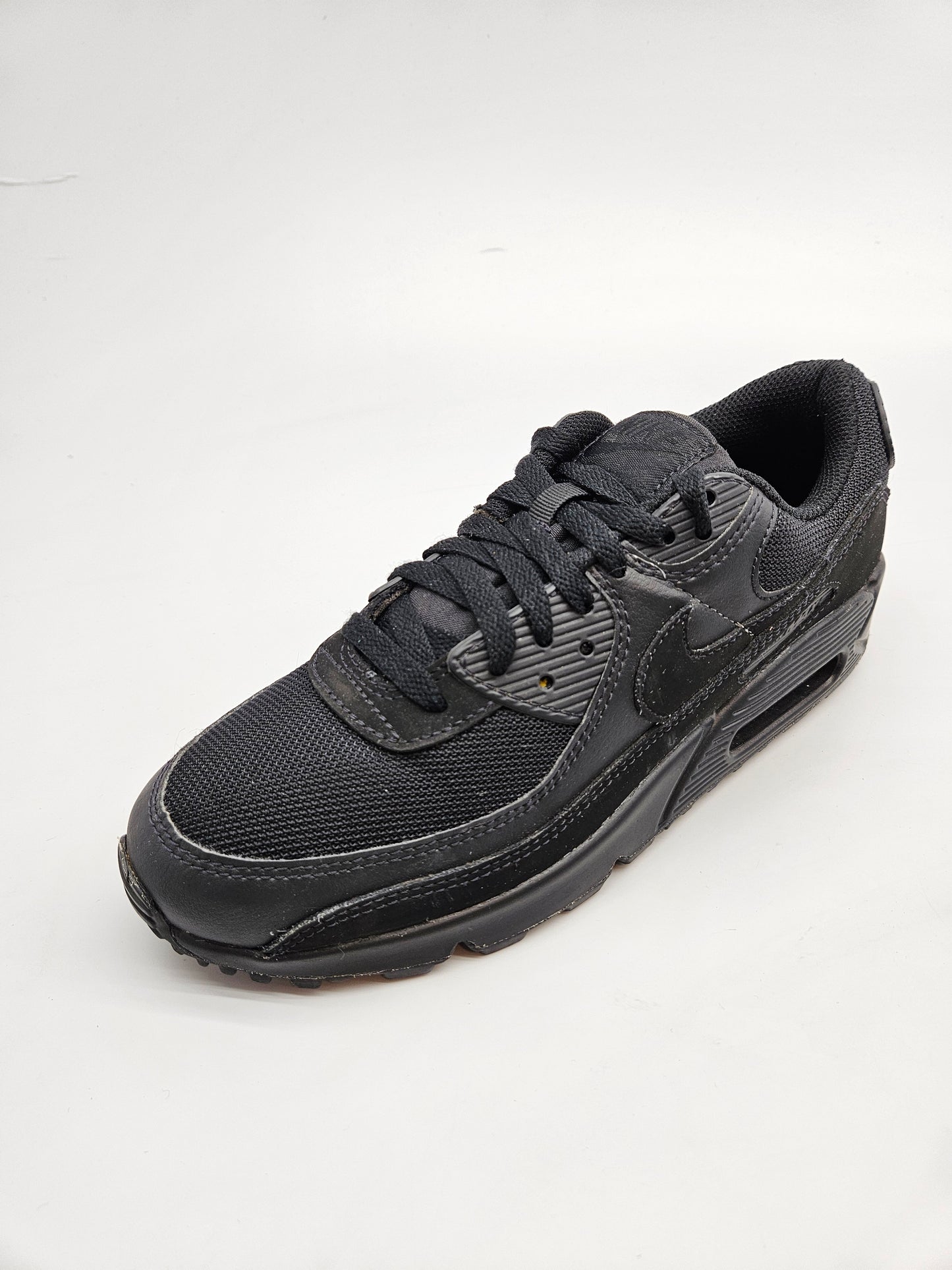 NIKE AIRMAX ORIGINAL PATIKI BR 42