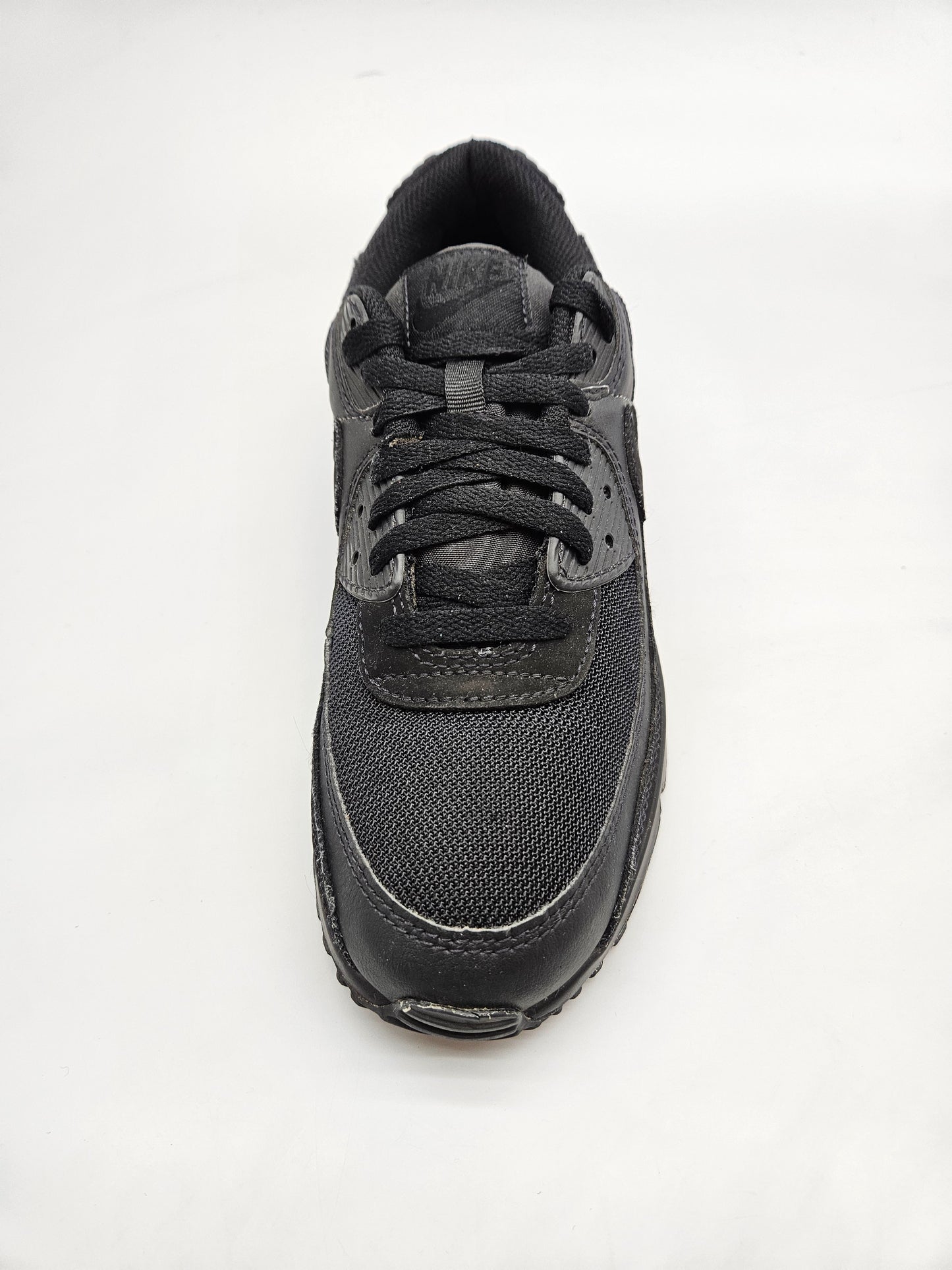 NIKE AIRMAX ORIGINAL PATIKI BR 42