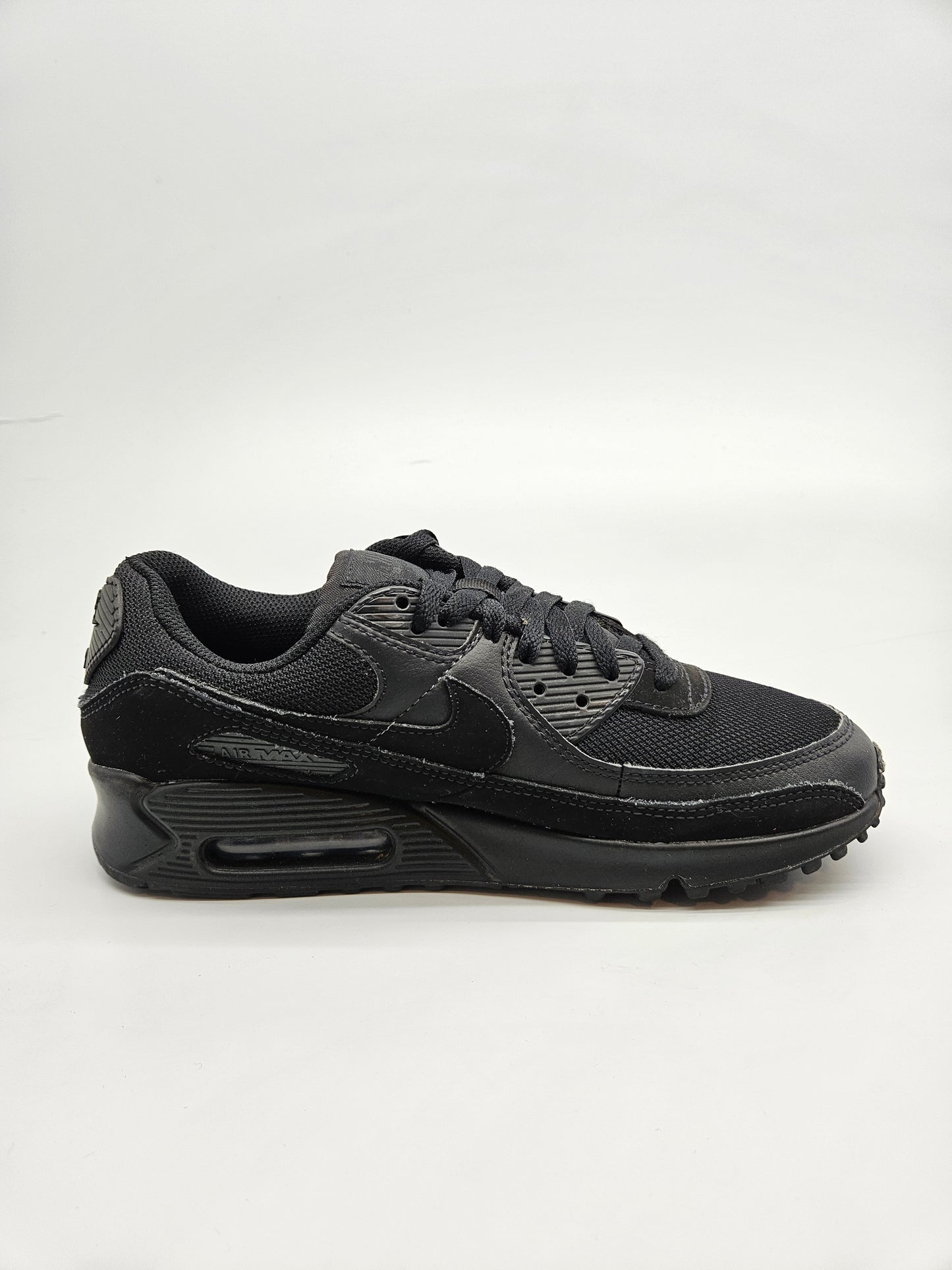 NIKE AIRMAX ORIGINAL PATIKI BR 42