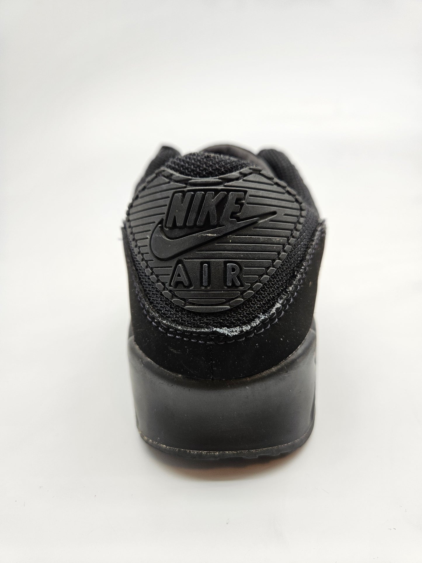 NIKE AIRMAX ORIGINAL PATIKI BR 42