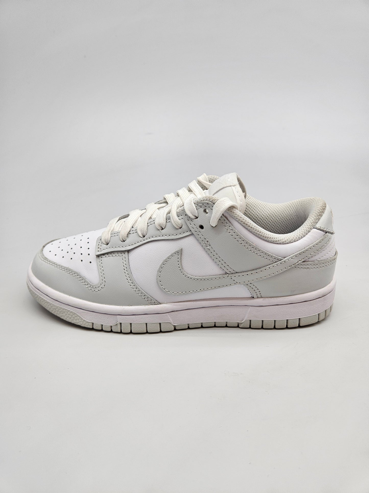 NIKE ORIGINAL PATIKI BR 37.5