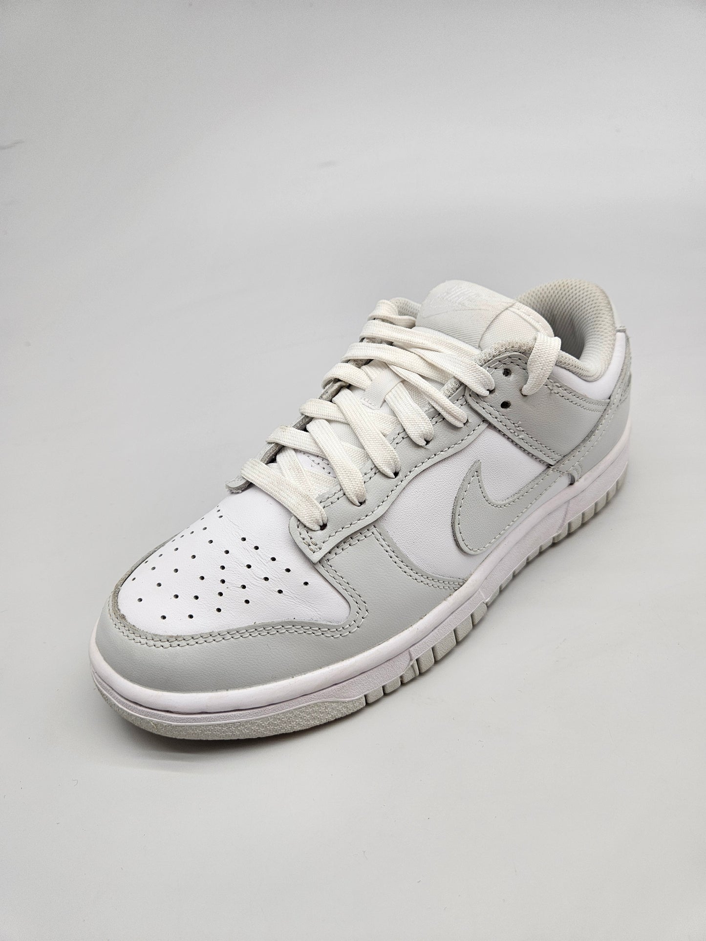 NIKE ORIGINAL PATIKI BR 37.5