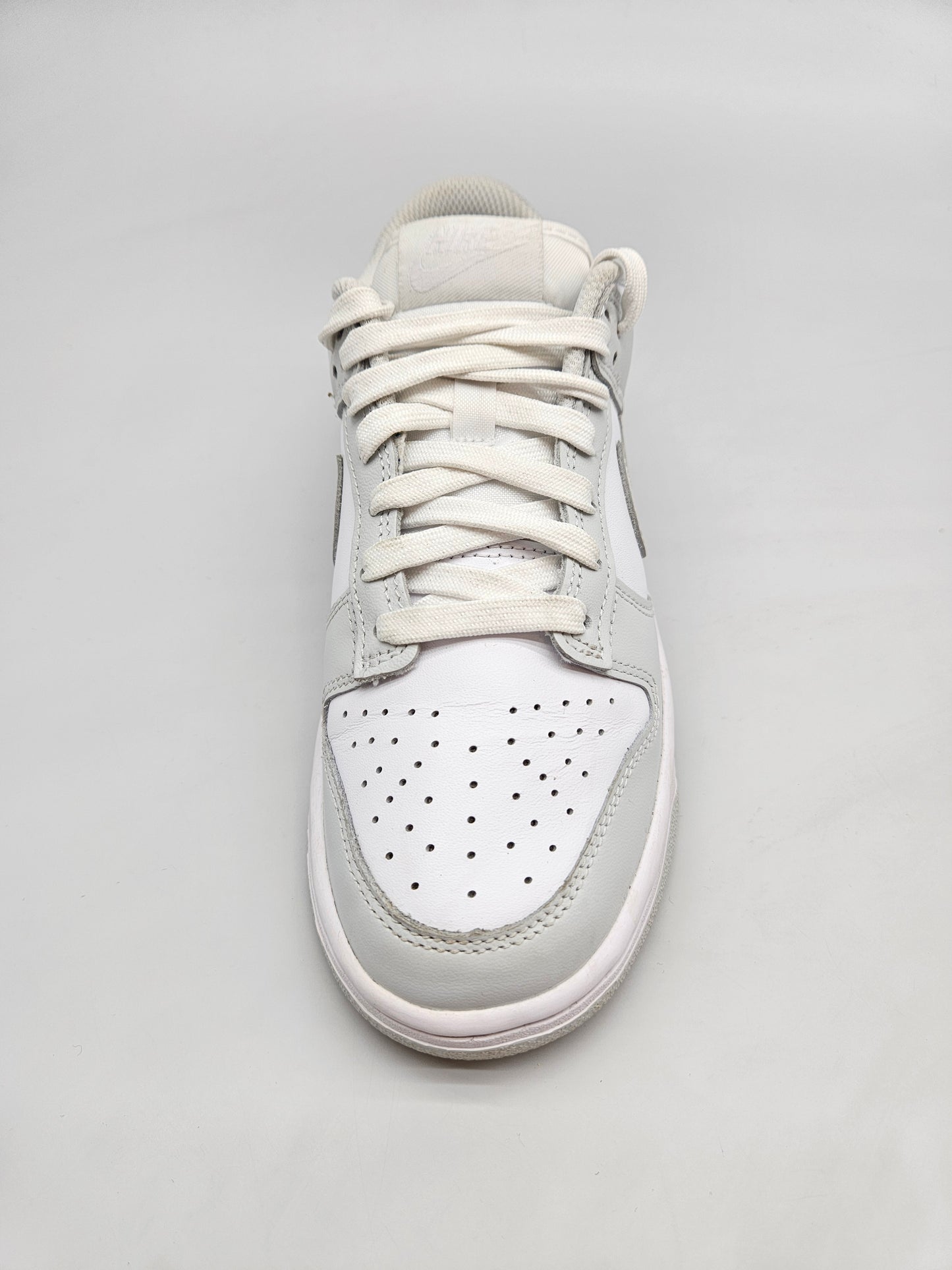 NIKE ORIGINAL PATIKI BR 37.5