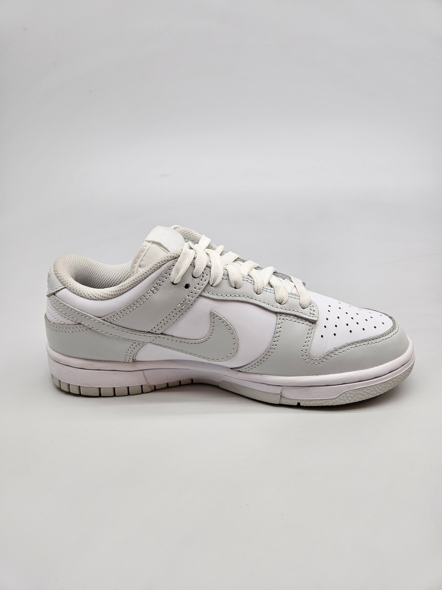 NIKE ORIGINAL PATIKI BR 37.5