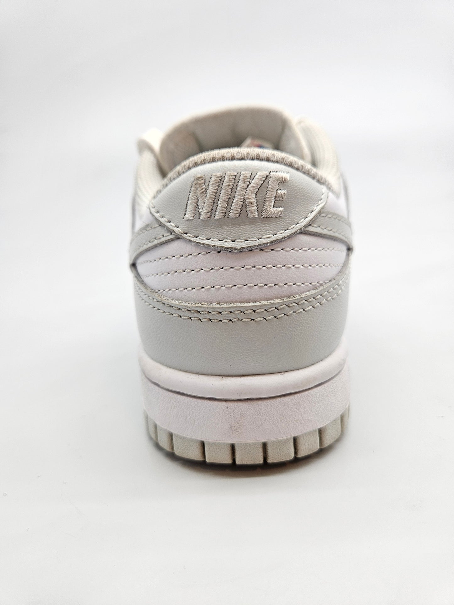 NIKE ORIGINAL PATIKI BR 37.5