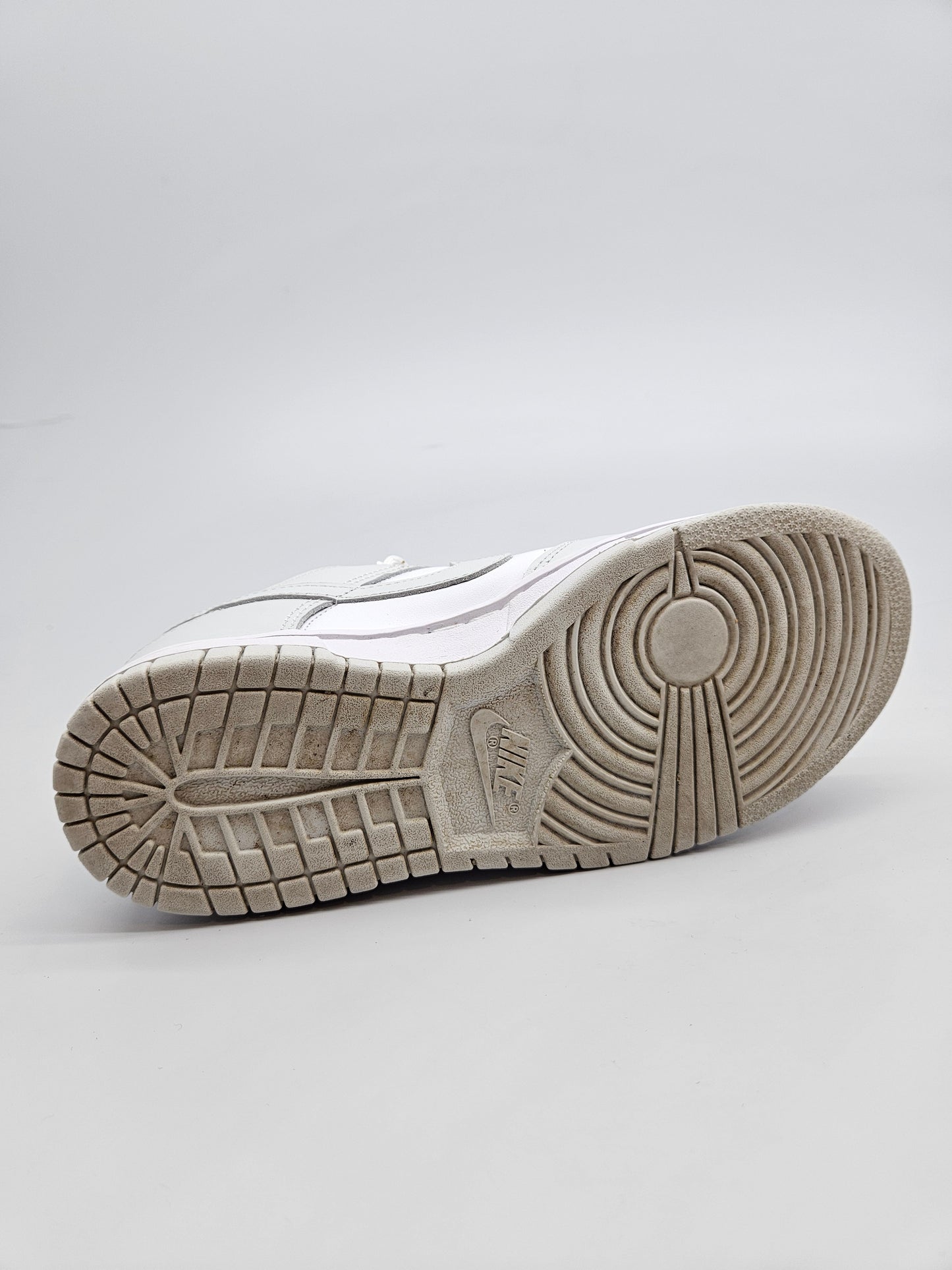 NIKE ORIGINAL PATIKI BR 37.5