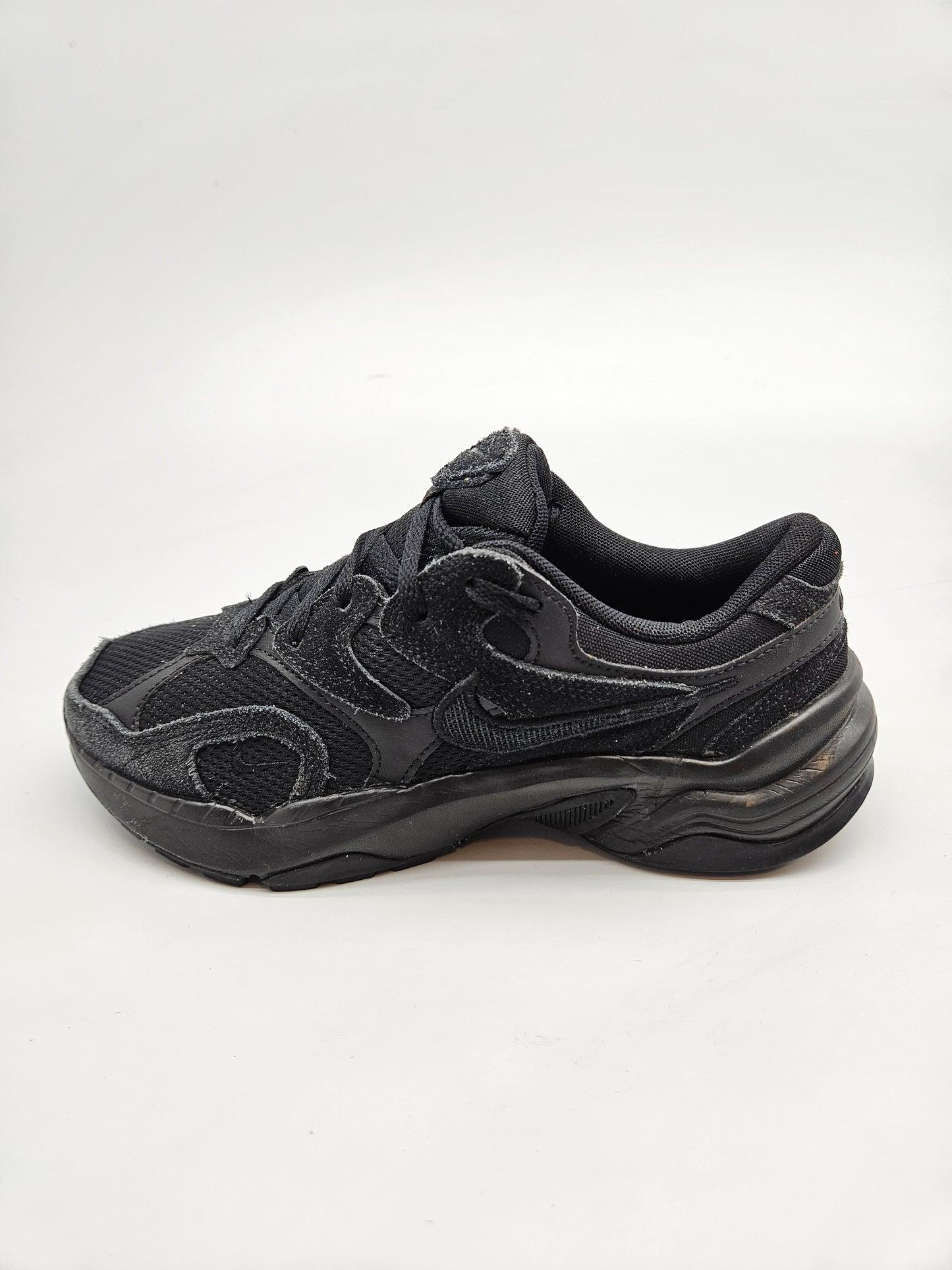 NIKE ORIGINAL PATIKI BR 38