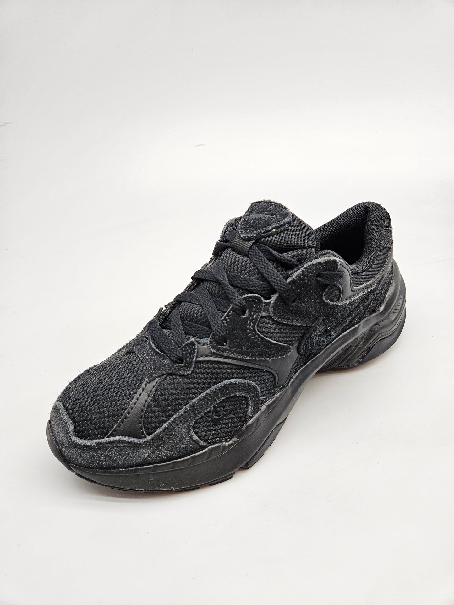 NIKE ORIGINAL PATIKI BR 38