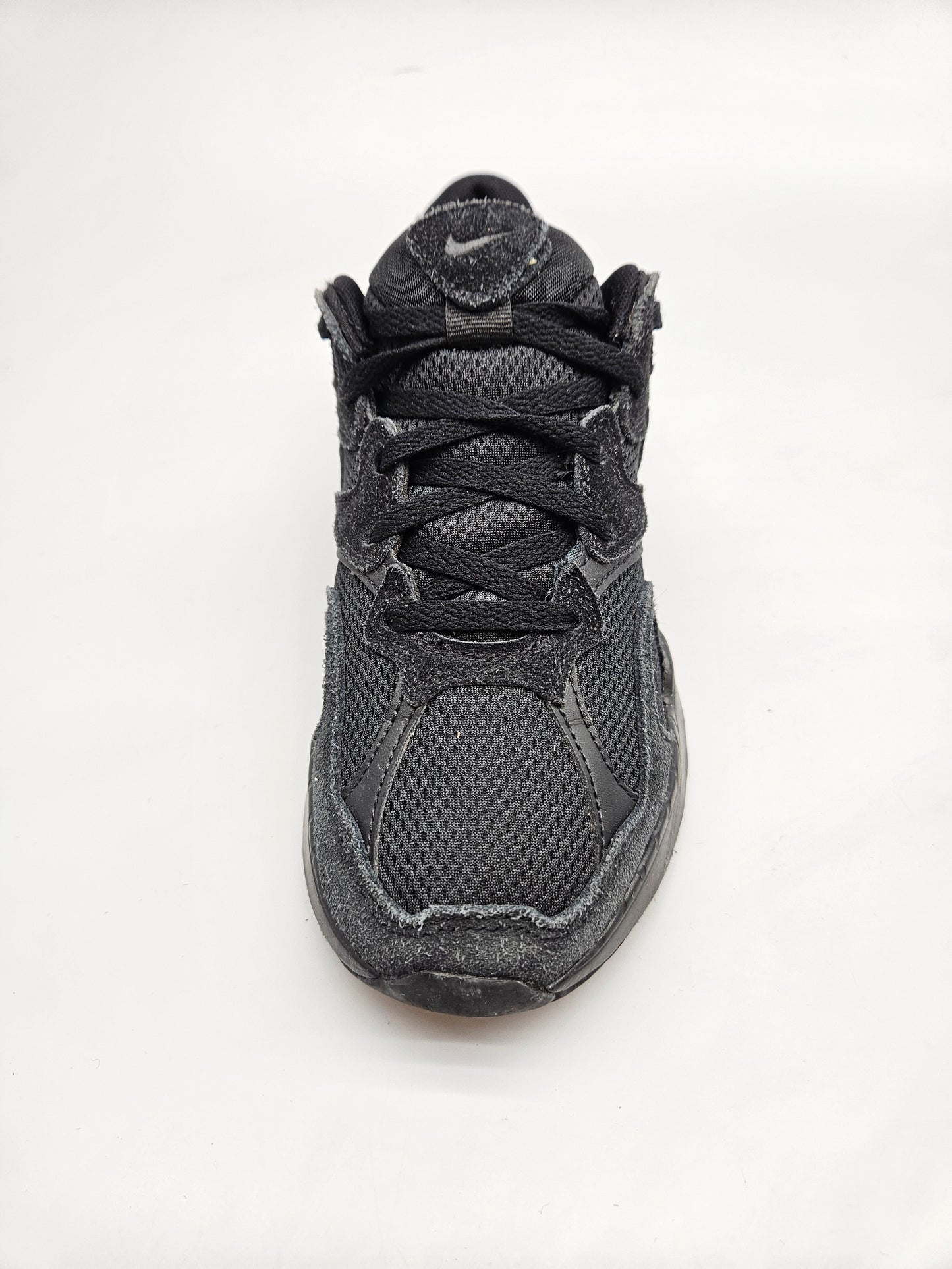 NIKE ORIGINAL PATIKI BR 38