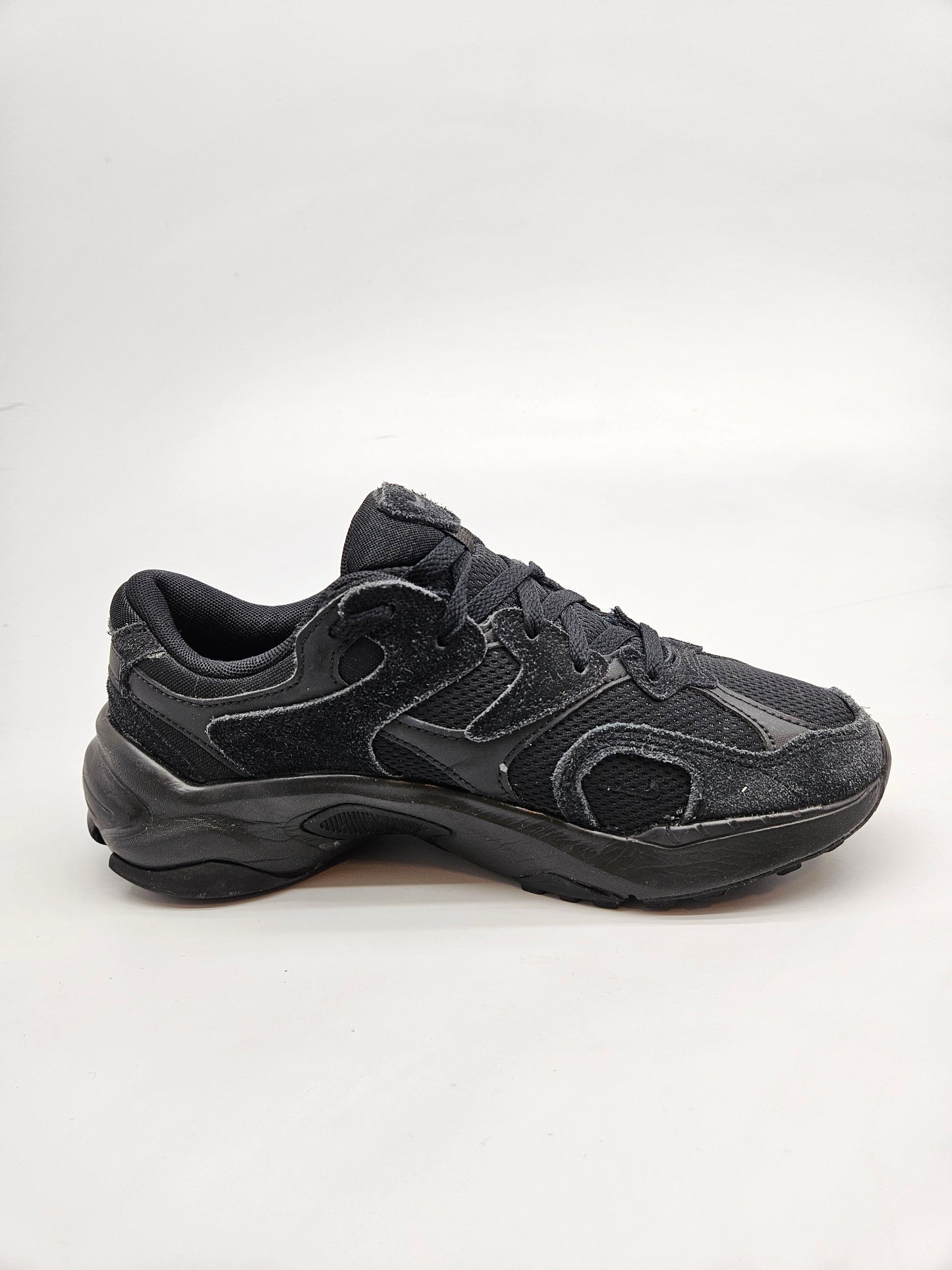 NIKE ORIGINAL PATIKI BR 38