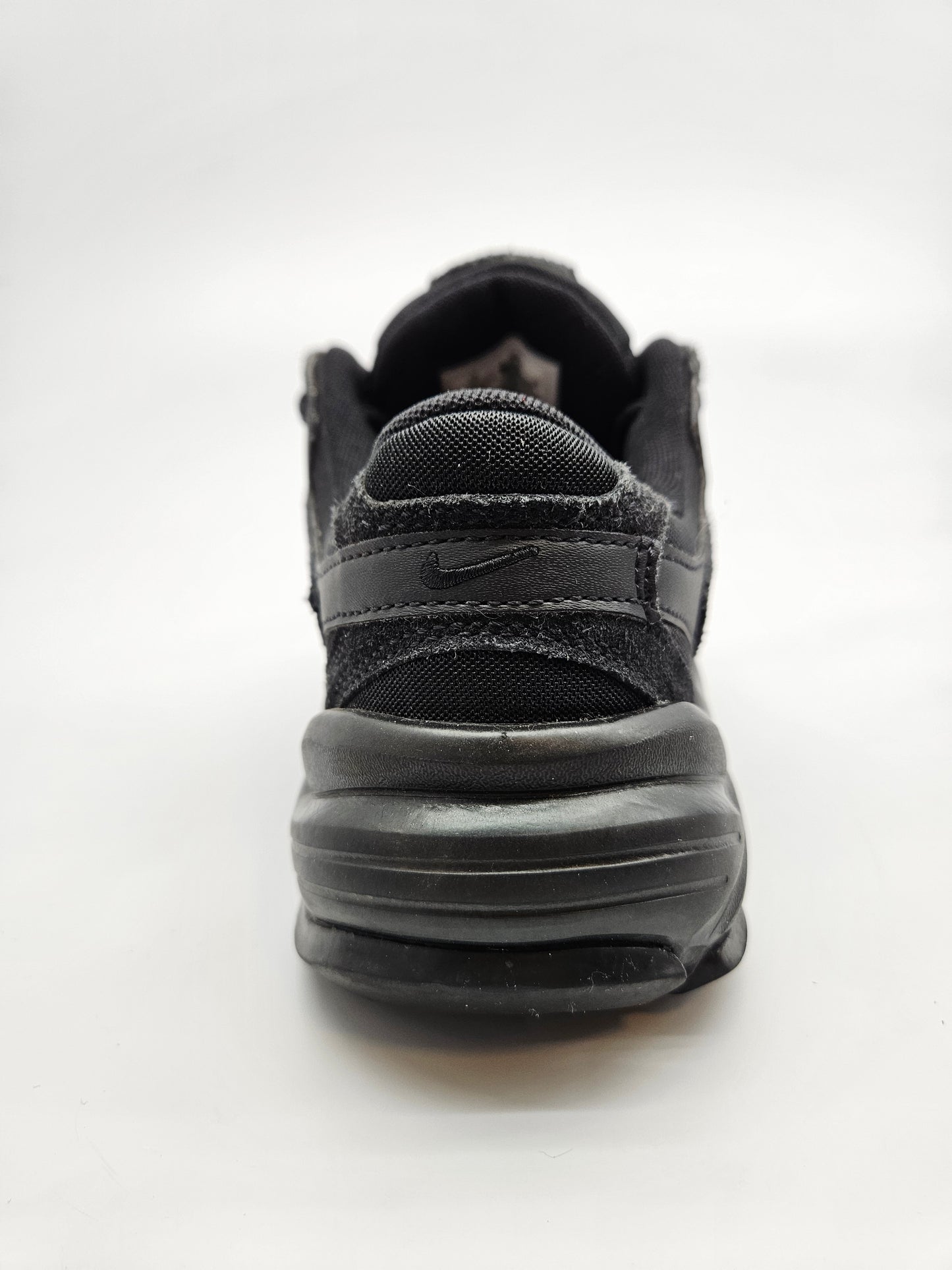NIKE ORIGINAL PATIKI BR 38