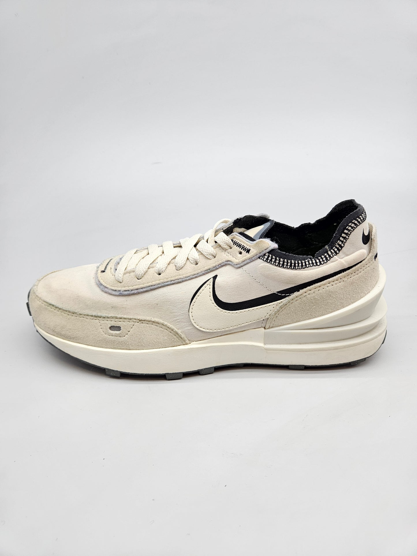 NIKE ORIGINAL PATIKI BR 41