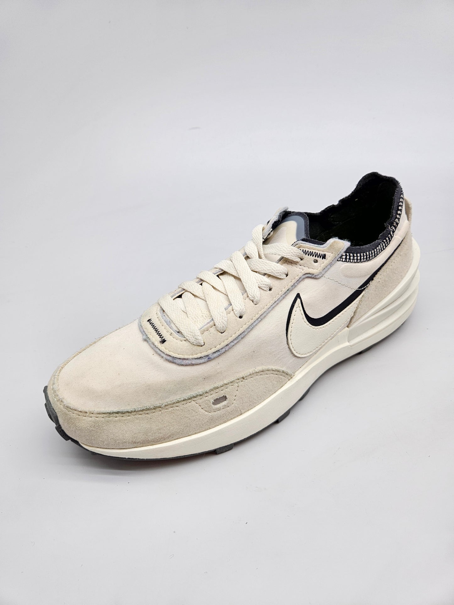 NIKE ORIGINAL PATIKI BR 41