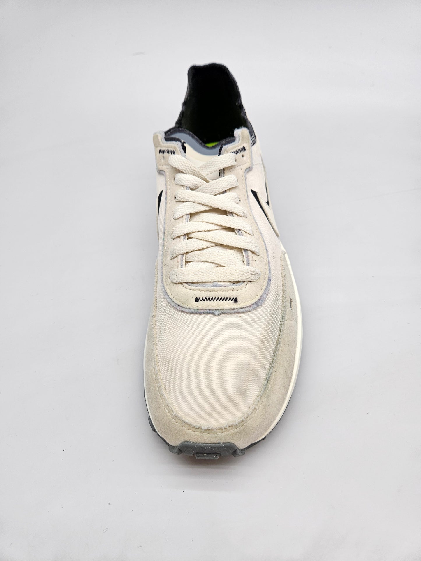 NIKE ORIGINAL PATIKI BR 41