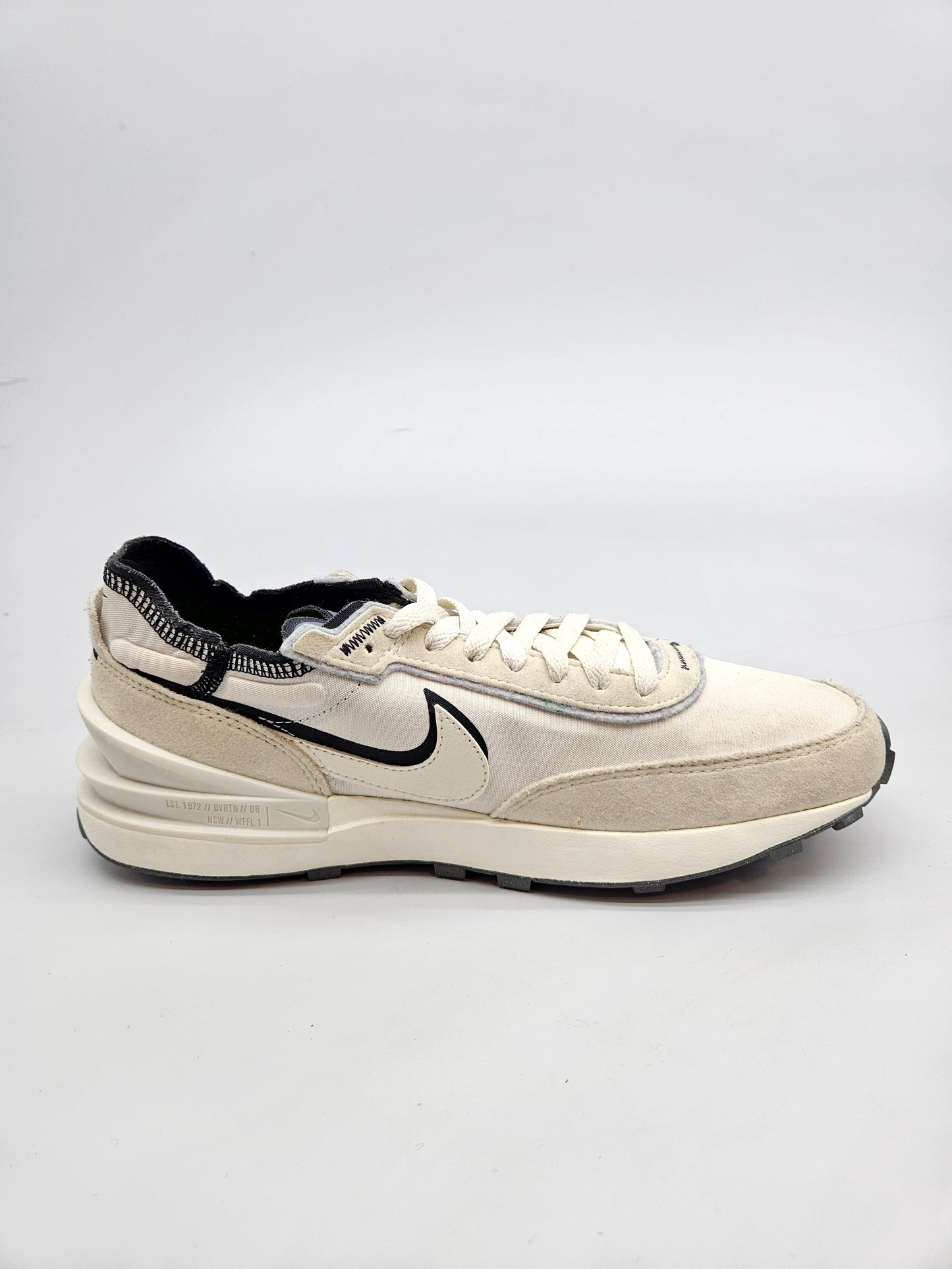 NIKE ORIGINAL PATIKI BR 41
