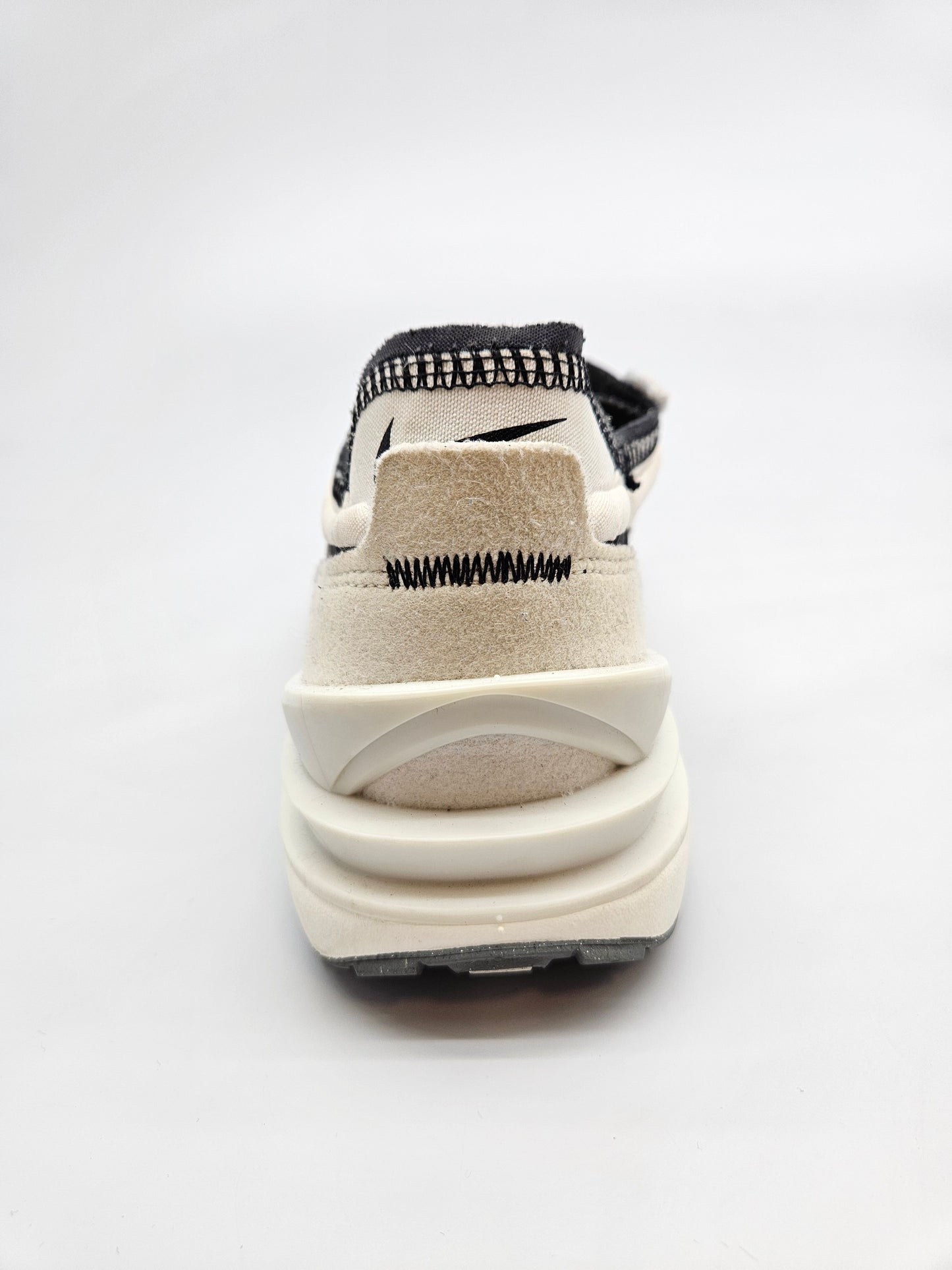 NIKE ORIGINAL PATIKI BR 41