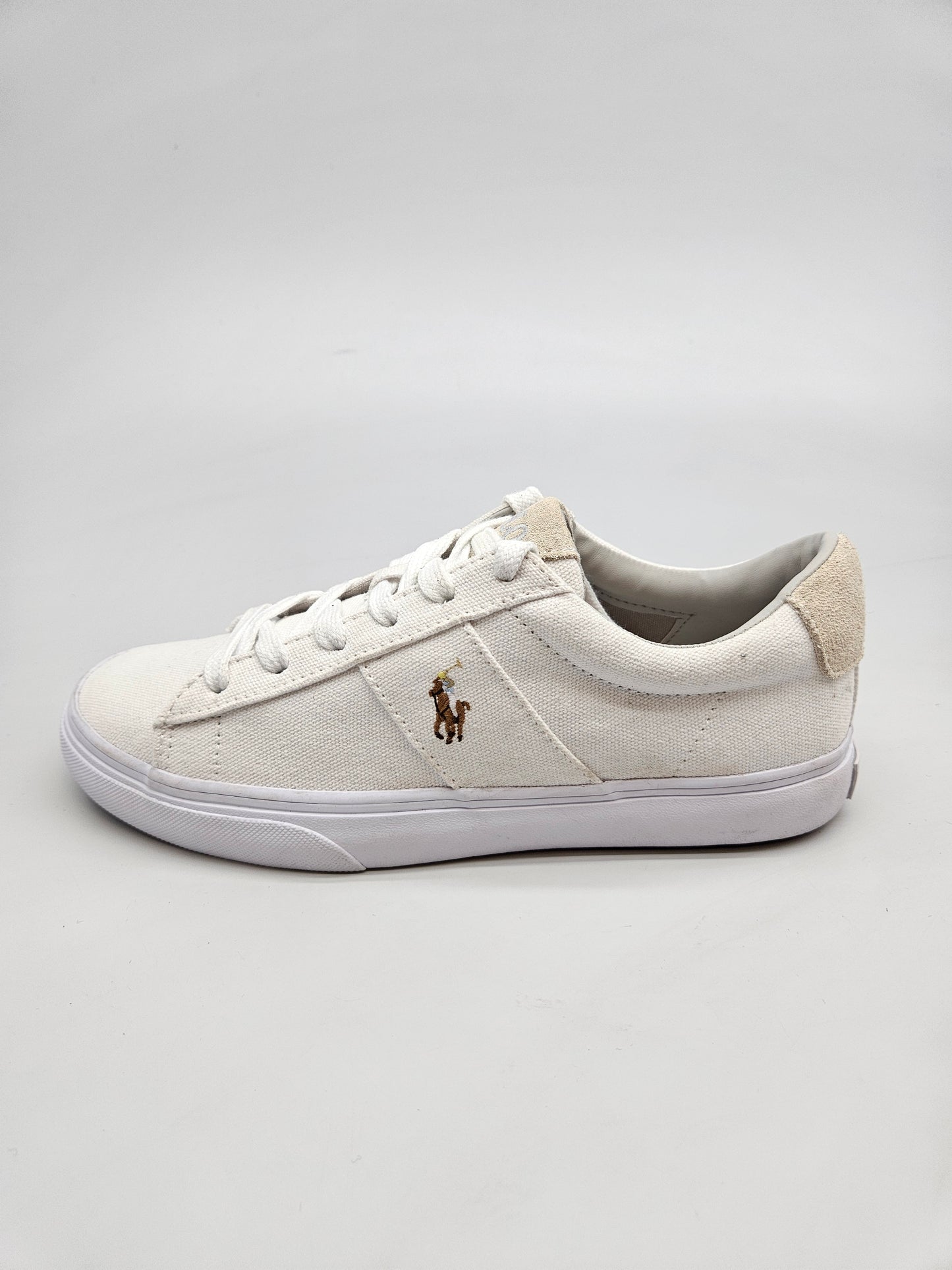 POLO RALPH LAUREN ORIGINAL PATIKI BR 39