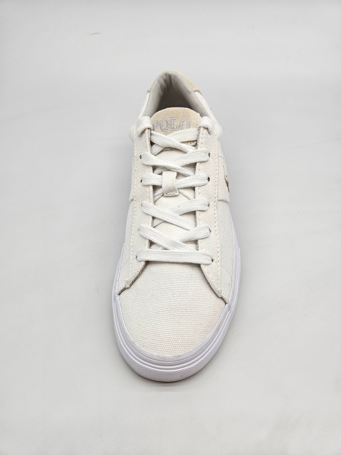 POLO RALPH LAUREN ORIGINAL PATIKI BR 39