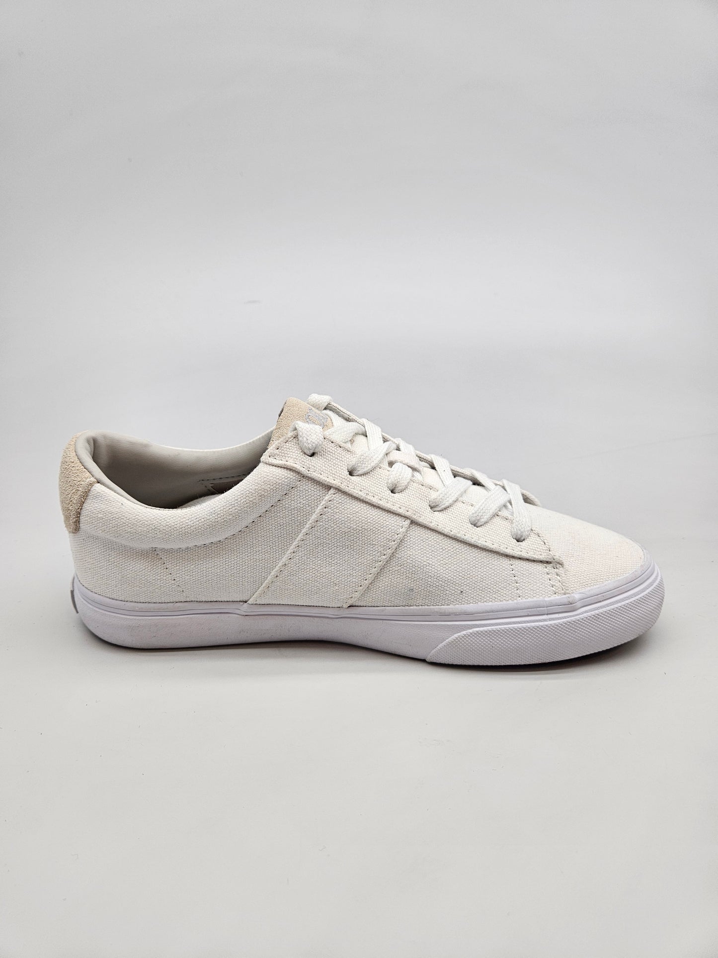 POLO RALPH LAUREN ORIGINAL PATIKI BR 39