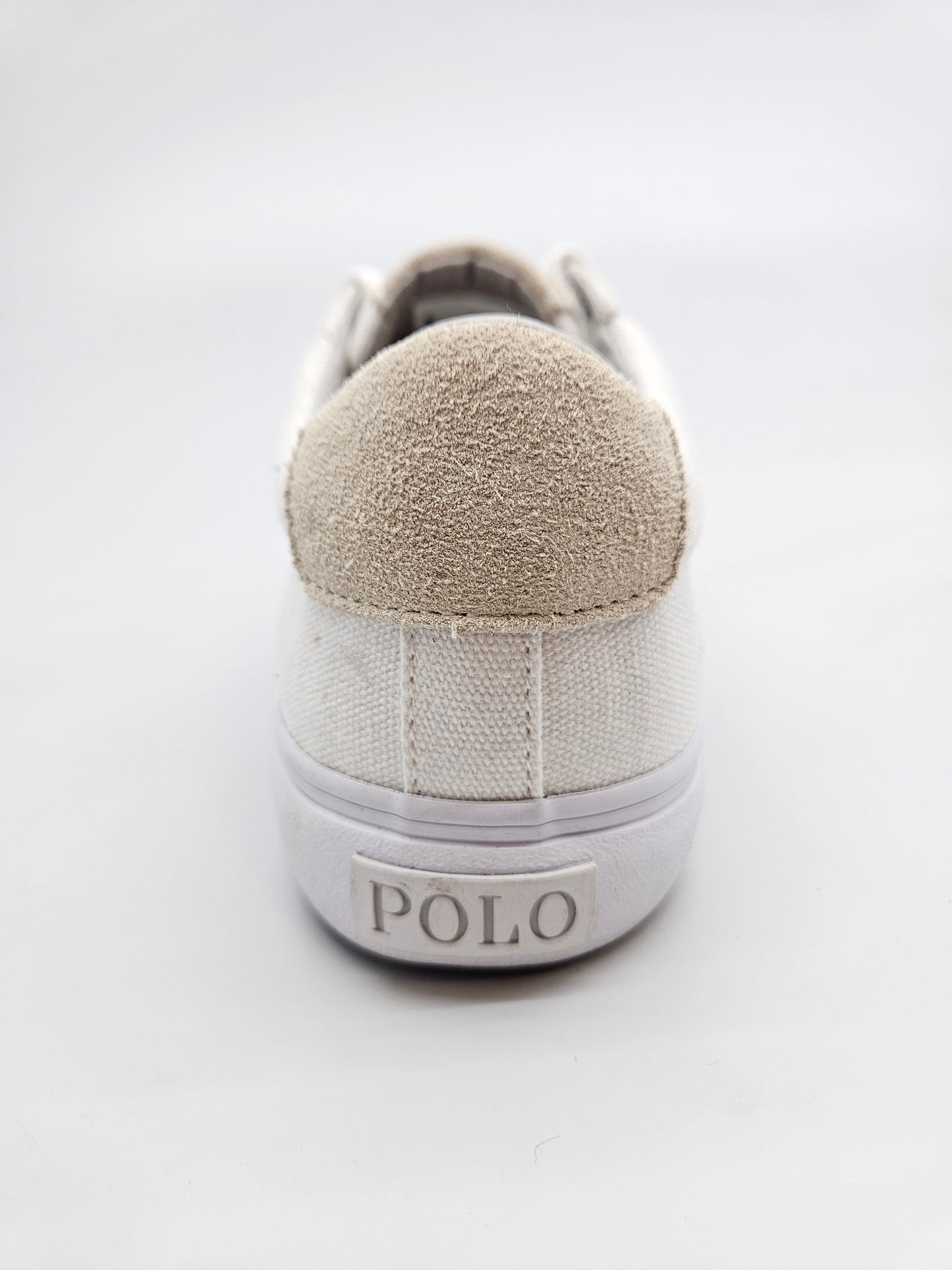 POLO RALPH LAUREN ORIGINAL PATIKI BR 39