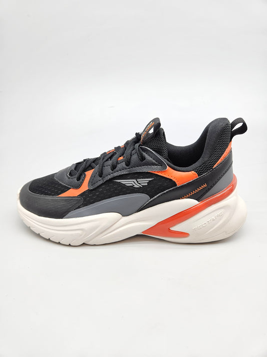 REDTAPE ORIGINAL PATIKI BR 40