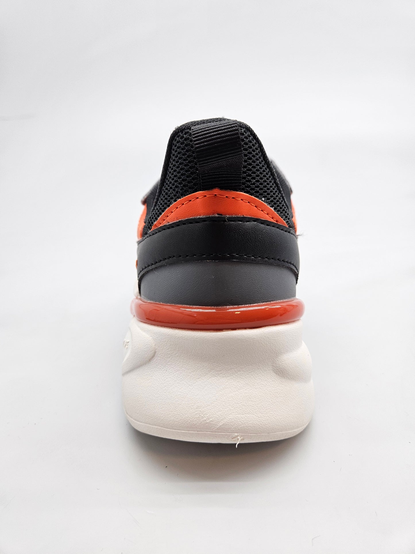 REDTAPE ORIGINAL PATIKI BR 40