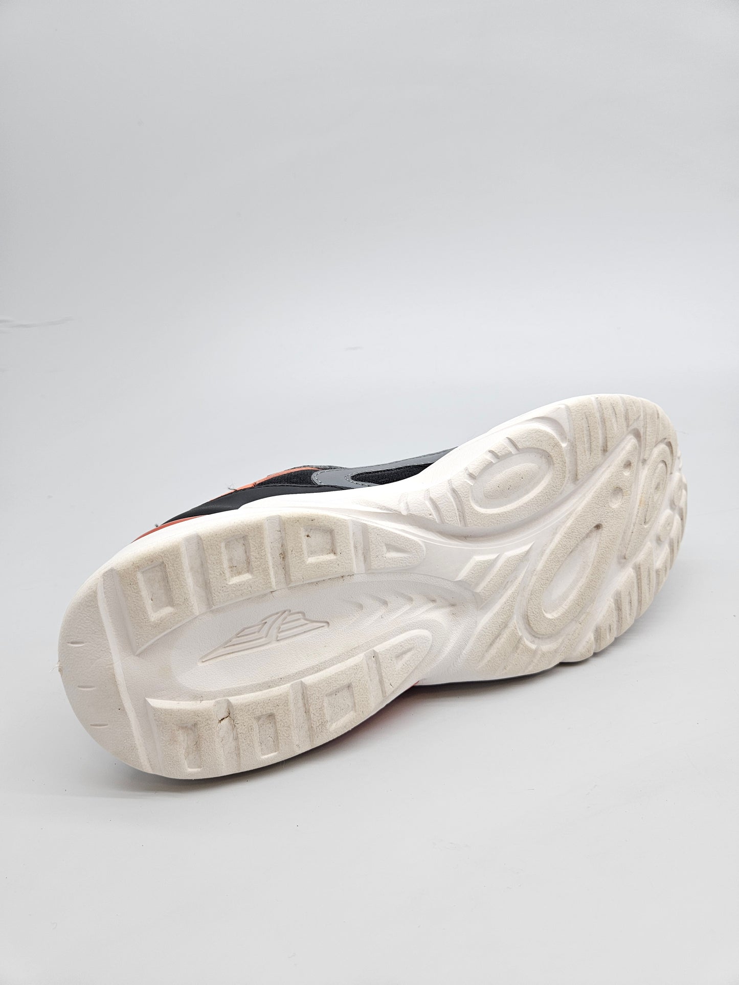 REDTAPE ORIGINAL PATIKI BR 40