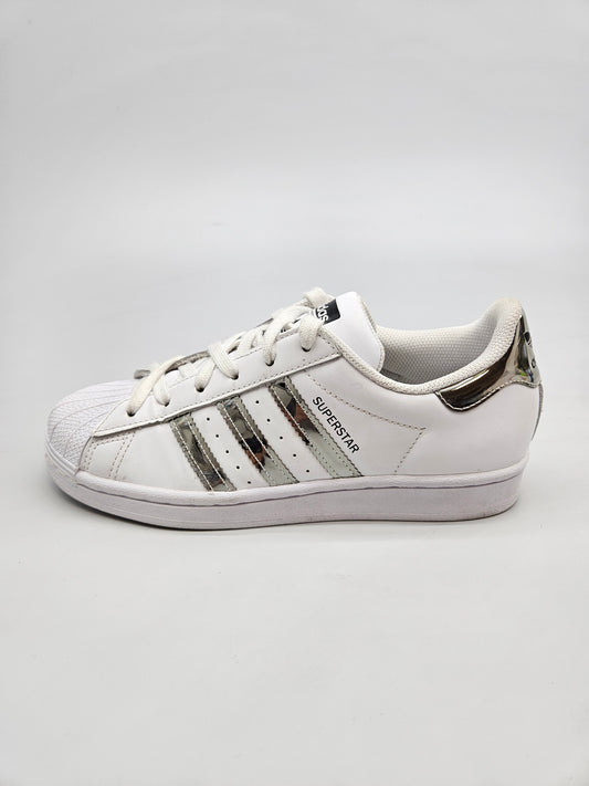 ADIDAS ORIGINAL PATIKI BR 38