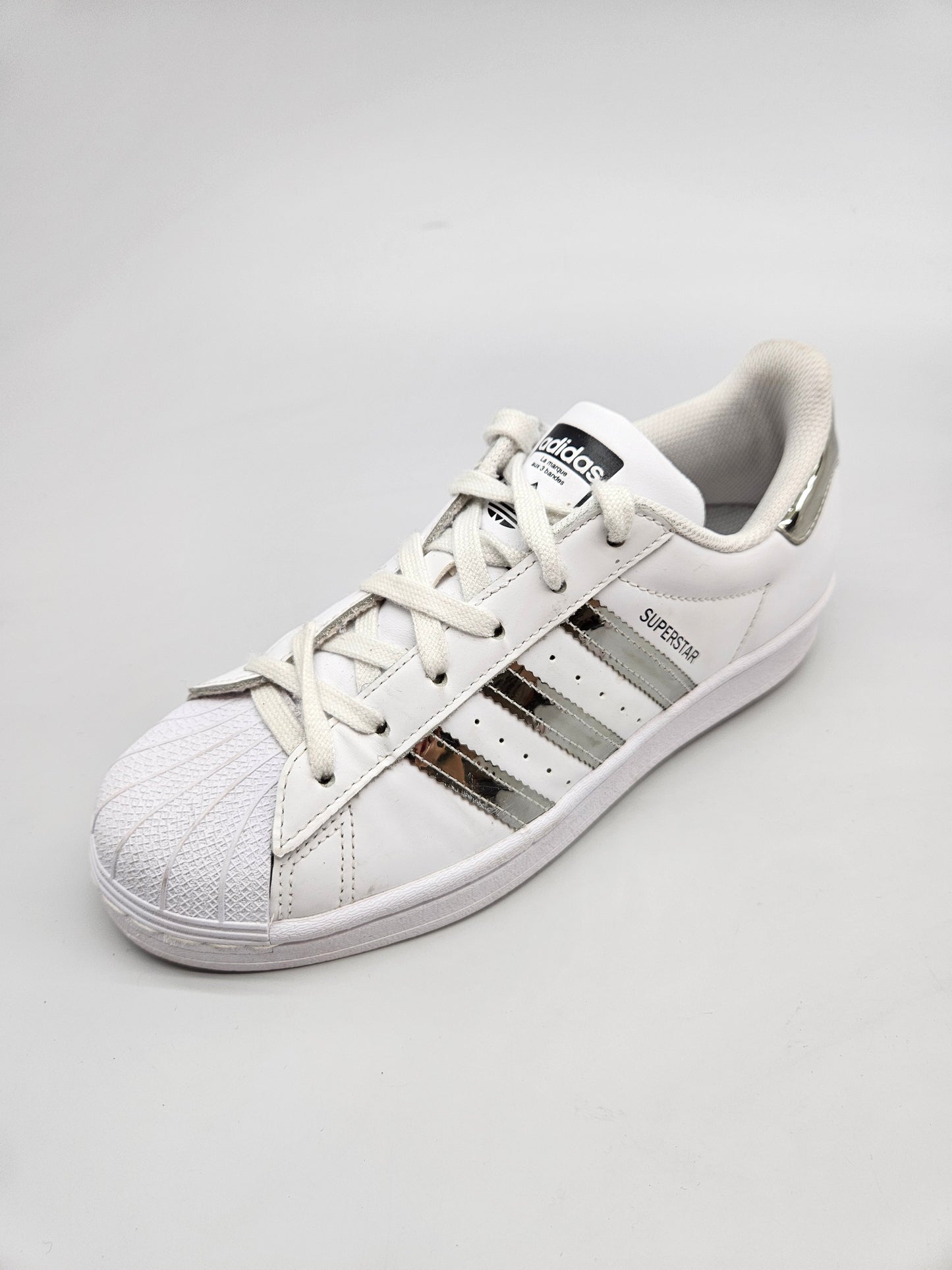 ADIDAS ORIGINAL PATIKI BR 38