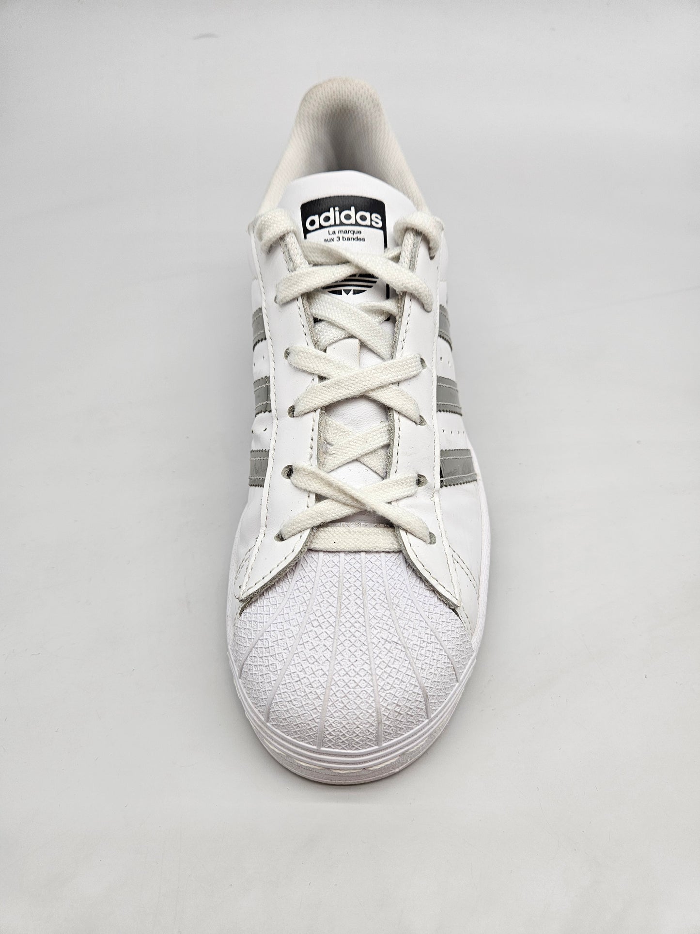 ADIDAS ORIGINAL PATIKI BR 38