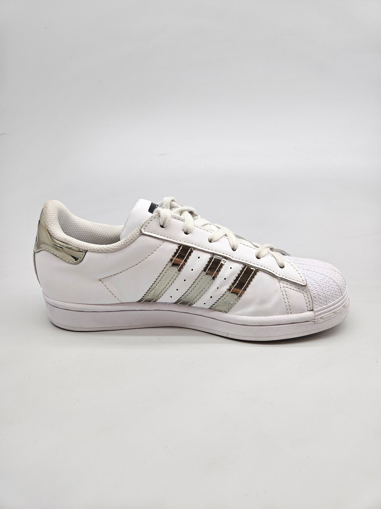 ADIDAS ORIGINAL PATIKI BR 38
